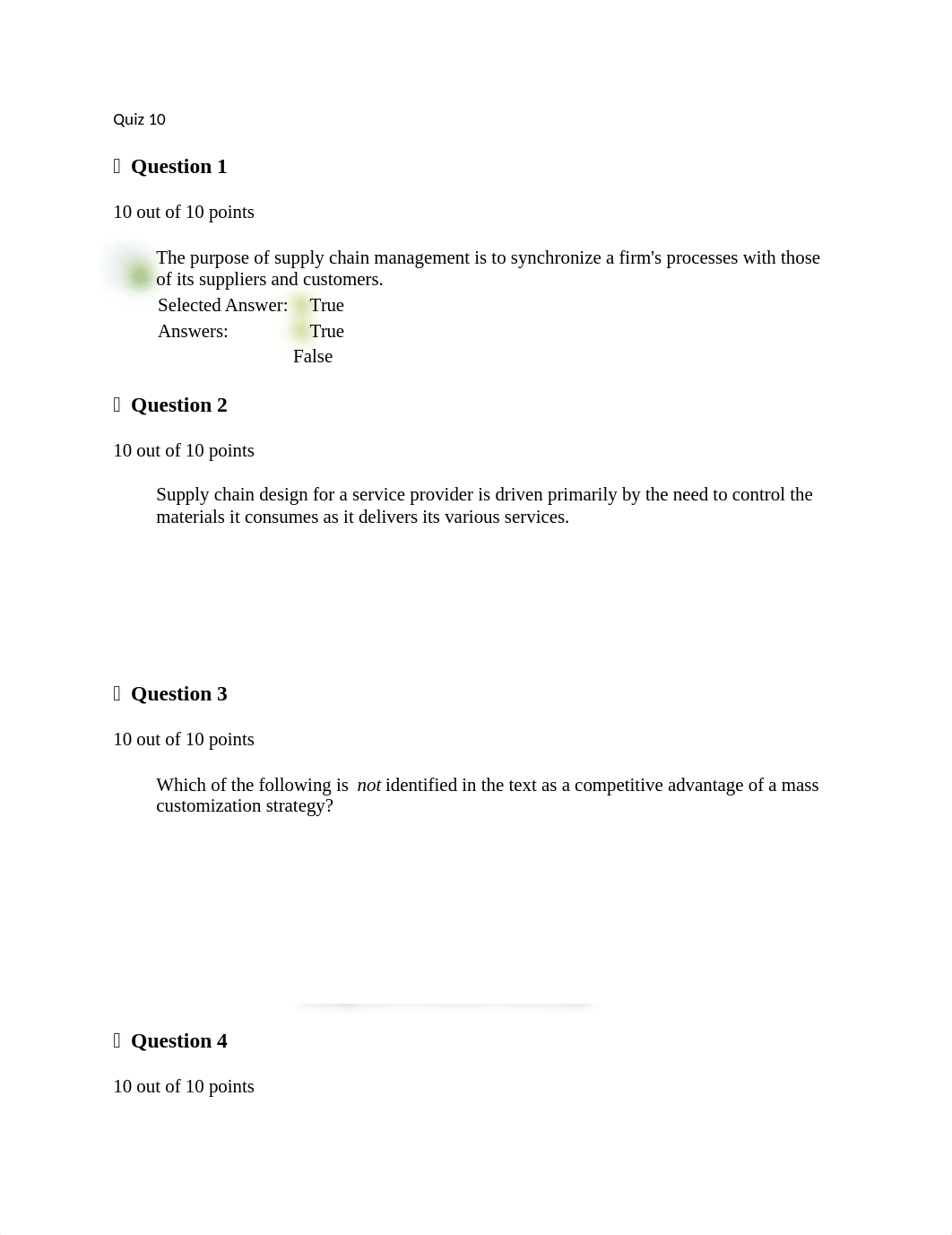 Quiz 10.docx_dngyl3hxyly_page1