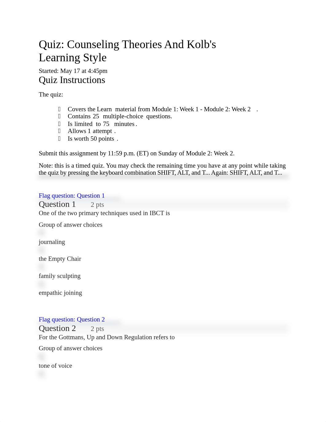 Quiz Counseling Theories And Kolb's Learning Style.docx_dngz01k1pot_page1