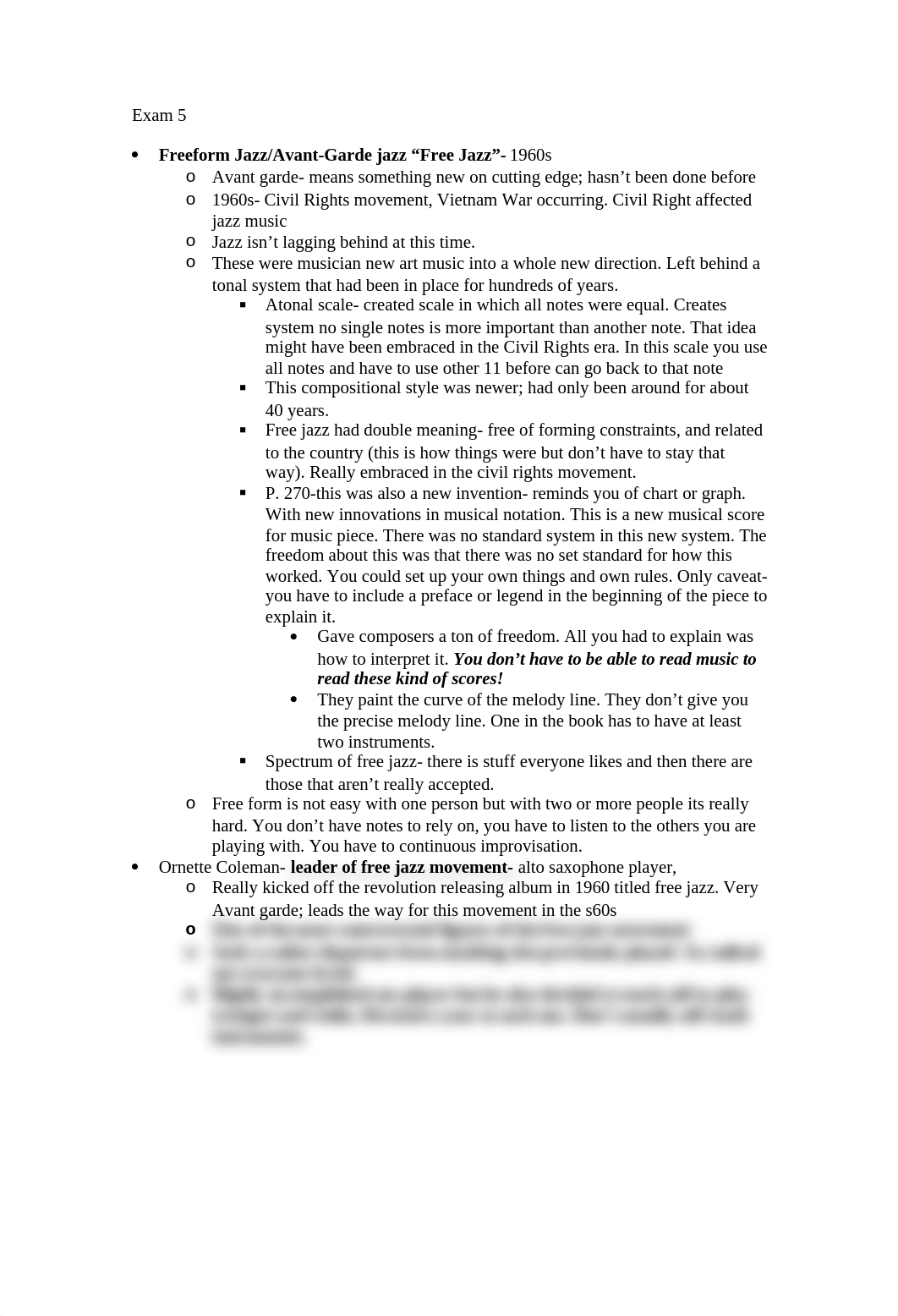 Exam 5 (part 1) - Jazz.docx_dngz4vdb4y9_page1