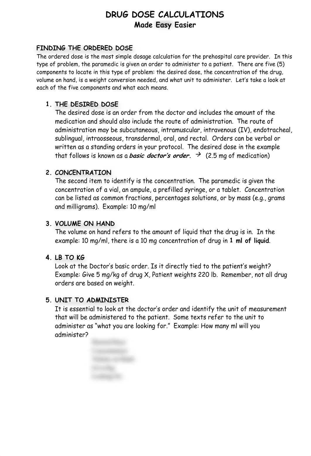 drug_dose_calculations MADE EASIER_dngzc14yvmd_page1