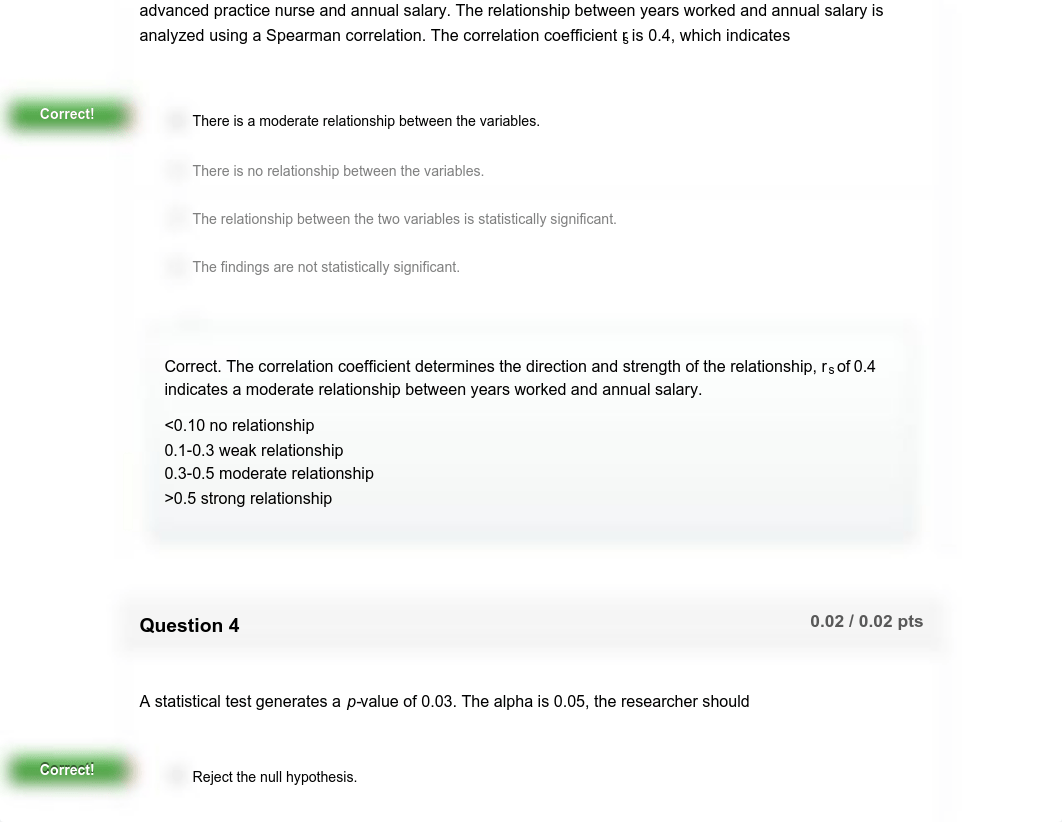 Nicholas Module 5 Assignment - Part 1 Practice Questions - Test Your Knowledge (2nd Attempt).pdf_dngzdkc7jtx_page4