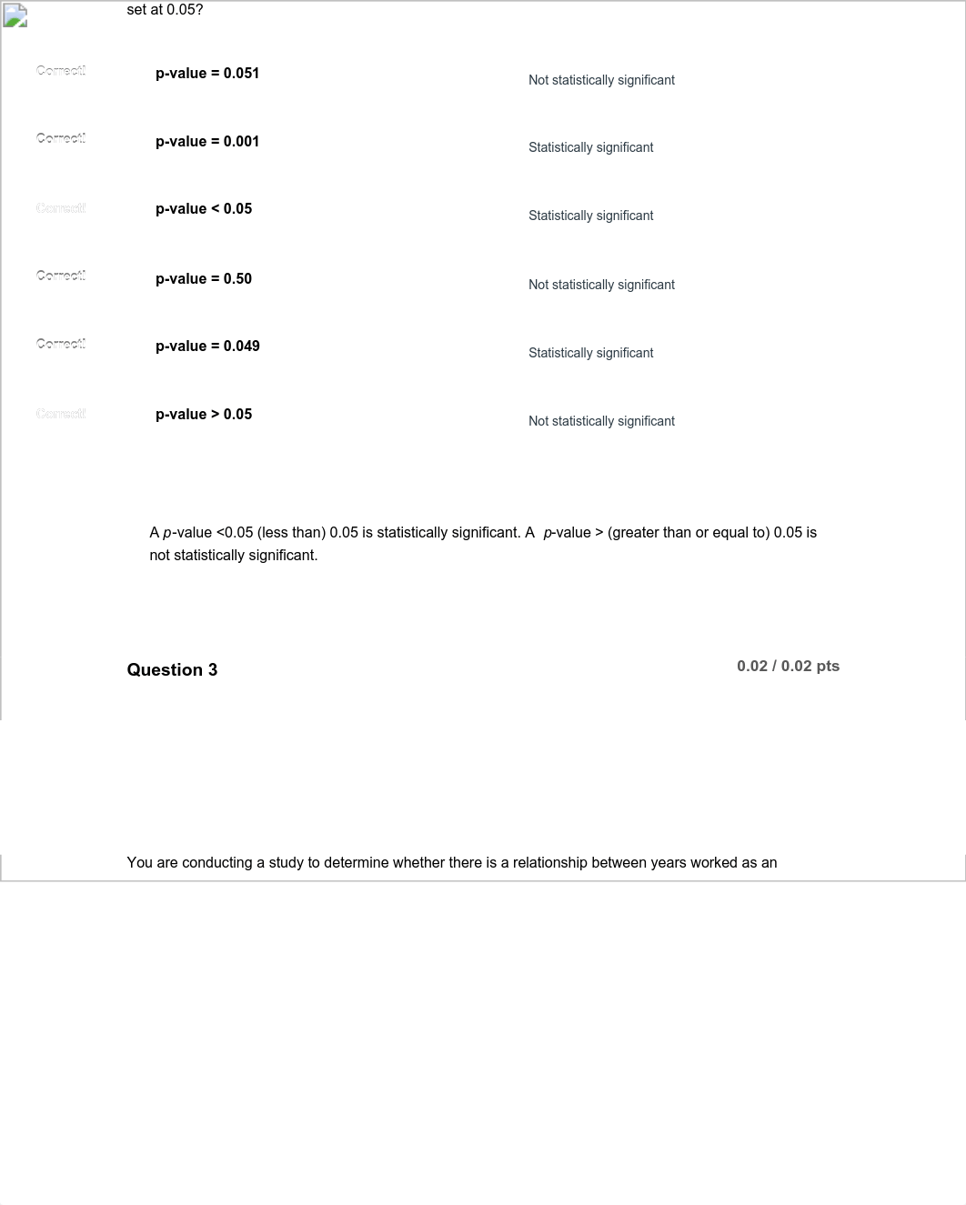 Nicholas Module 5 Assignment - Part 1 Practice Questions - Test Your Knowledge (2nd Attempt).pdf_dngzdkc7jtx_page3