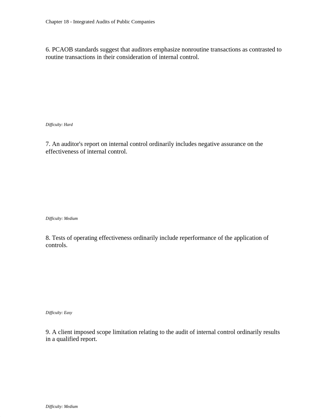 chapter-18-integrated-audits-of-public-company_dngzek9ottu_page3