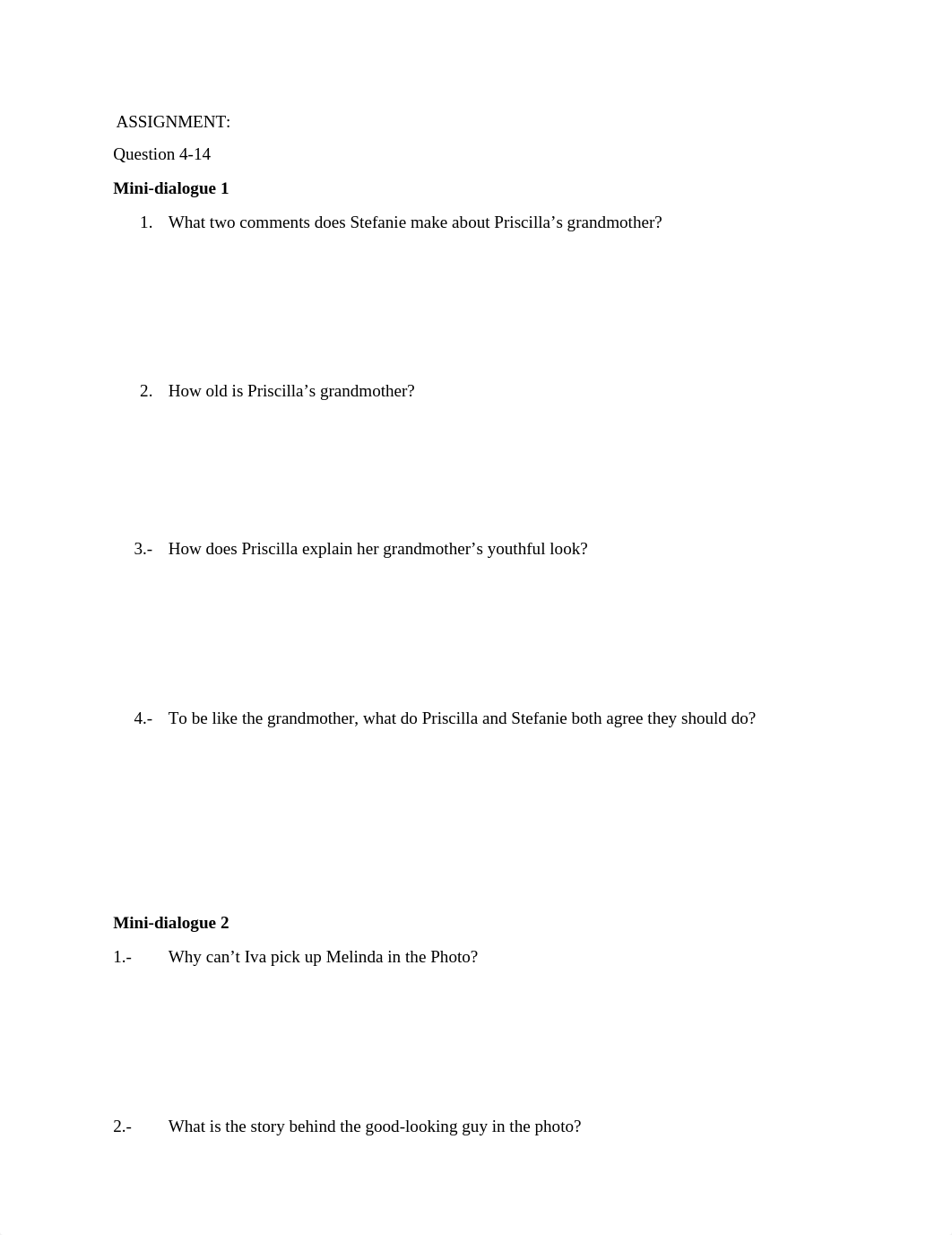 Question 4-14.docx_dngzeyw9st2_page1