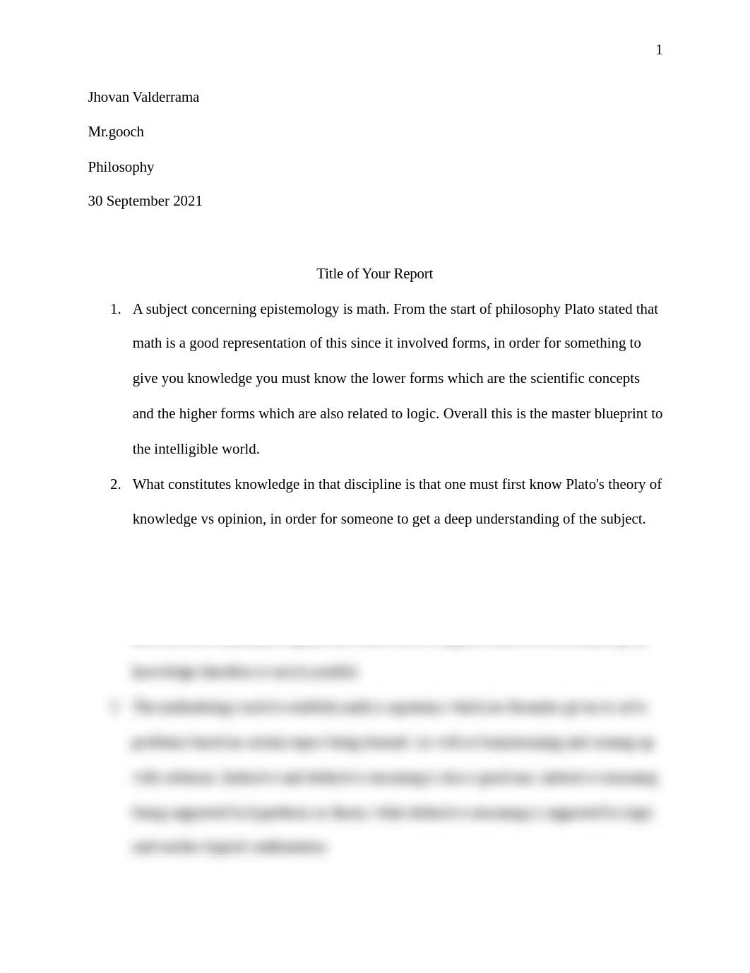 quiz 2 philosophy .pdf_dngzf0kna8f_page1