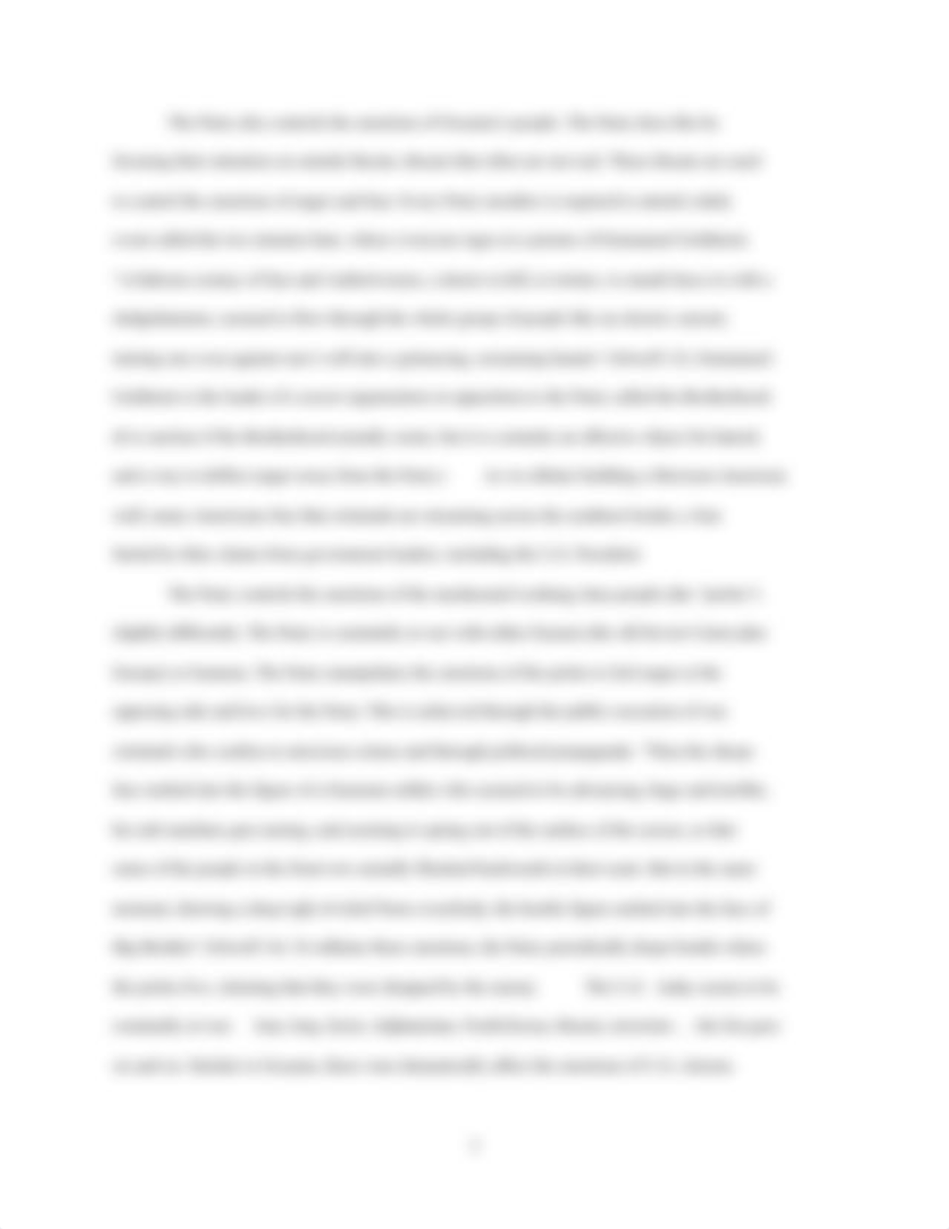 Essay_1984-George-Orwell.docx_dngzreyxqr1_page3