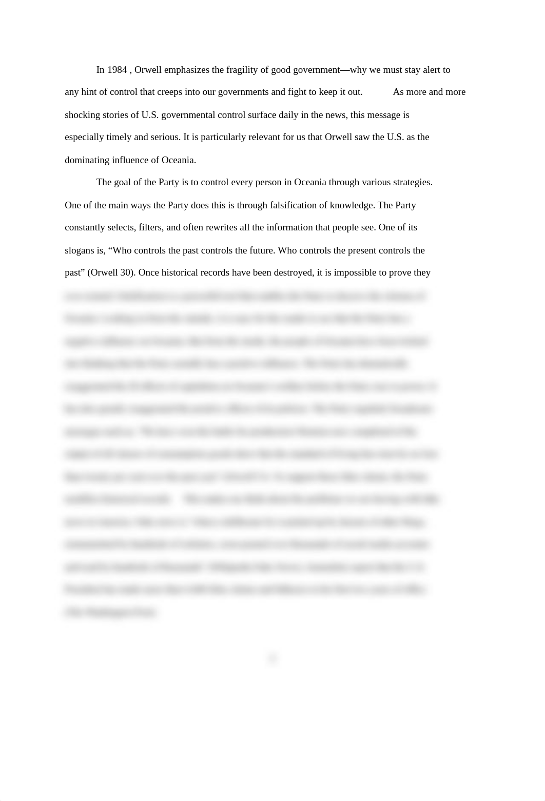 Essay_1984-George-Orwell.docx_dngzreyxqr1_page2