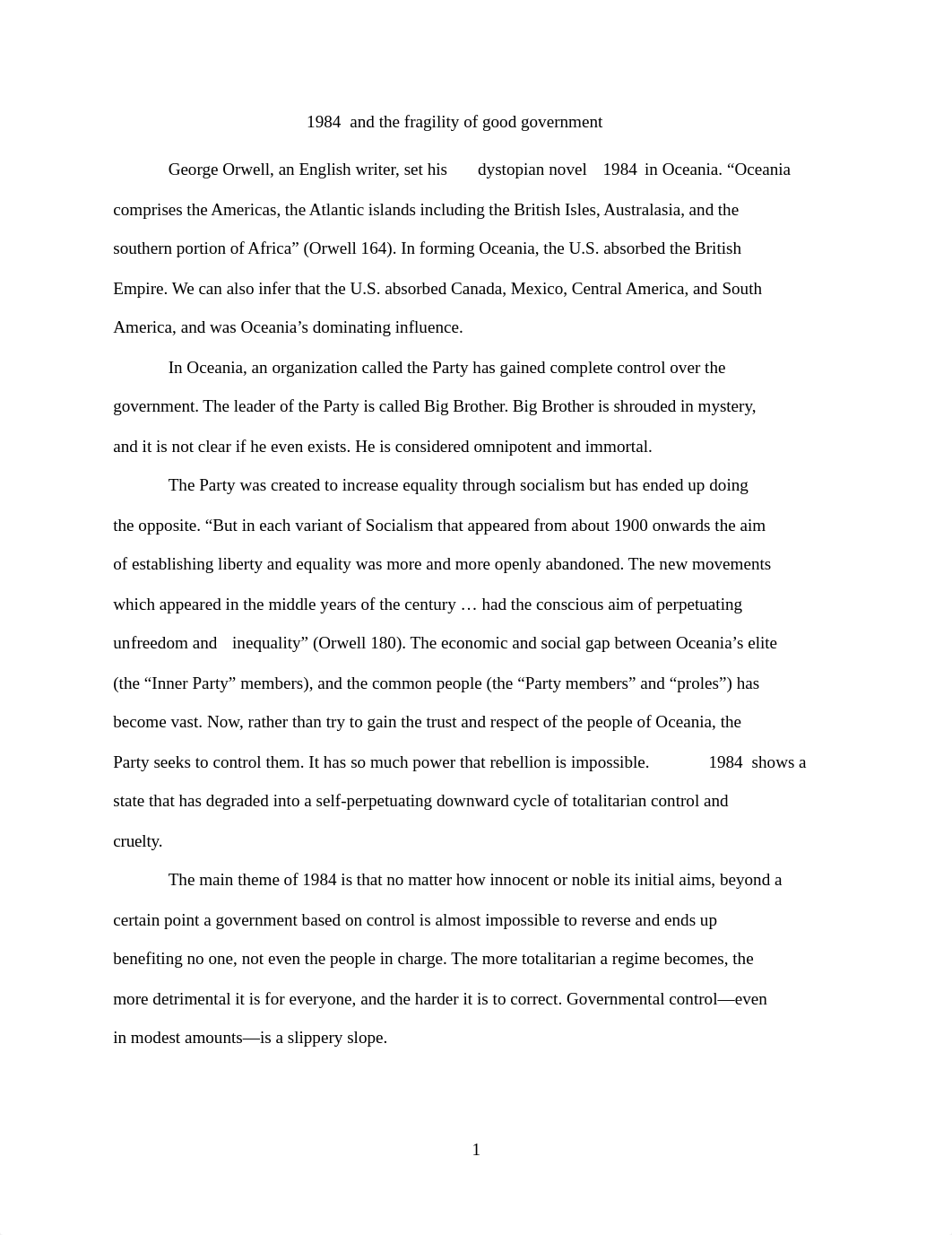 Essay_1984-George-Orwell.docx_dngzreyxqr1_page1