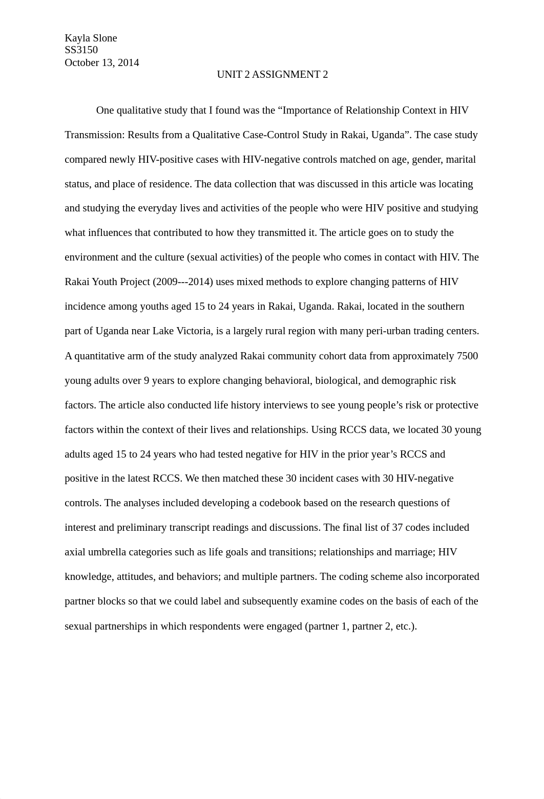 UNIT 2 ASSIGNMENT 2_dnh00k3cbbg_page1