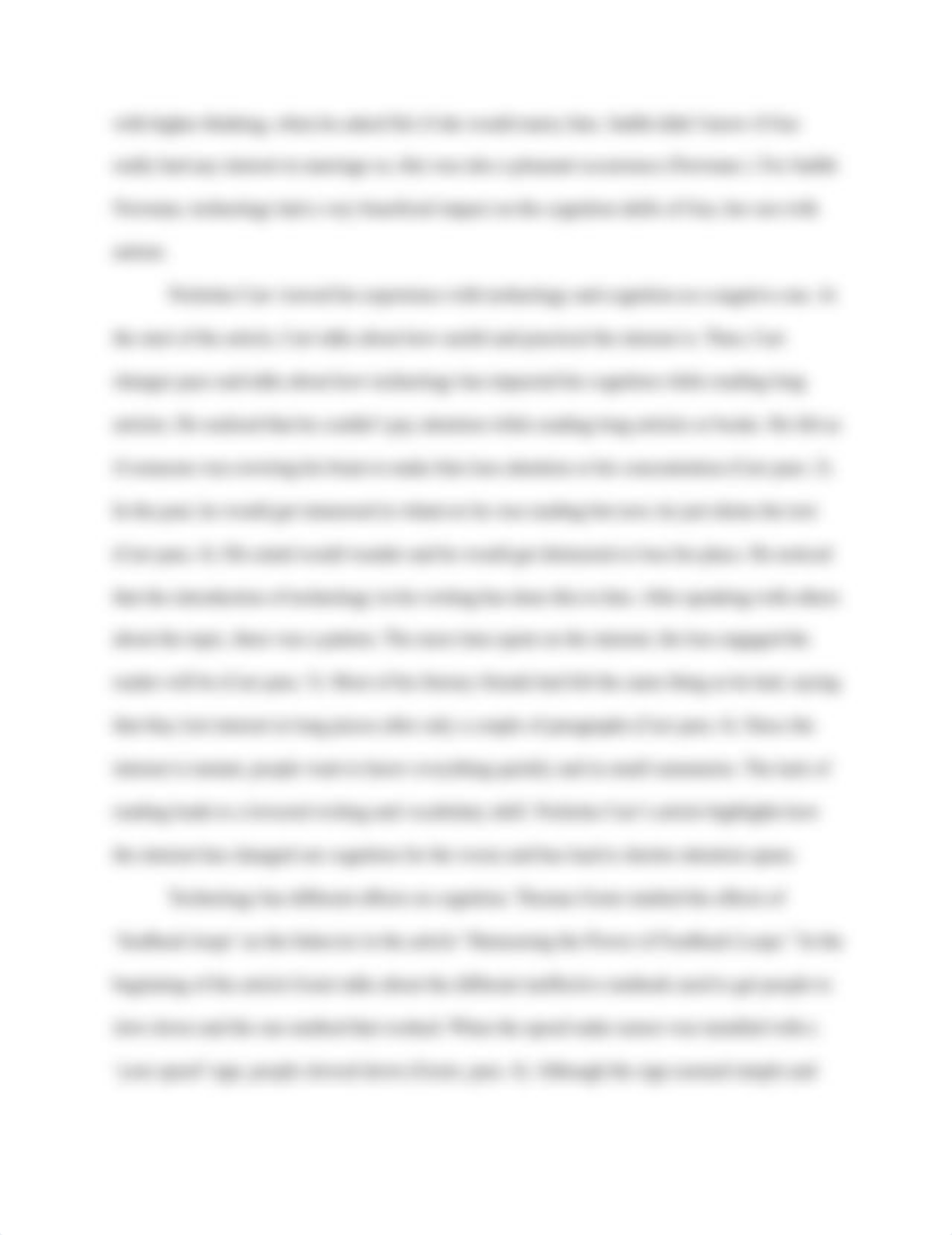 Shaila Popal, Essay #4 Final.docx_dnh03v79j5f_page2