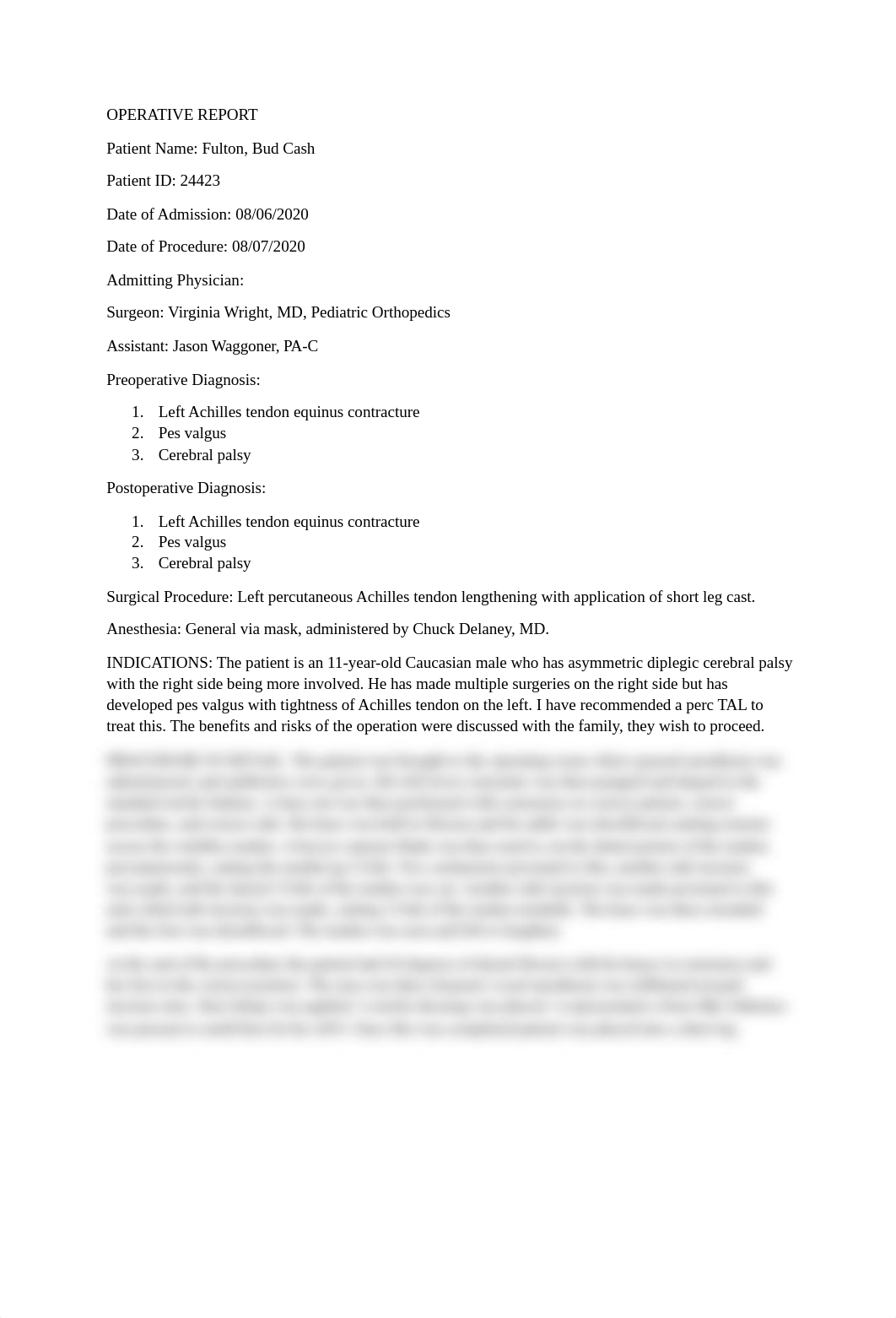 Operative Report fulton.docx_dnh064hhabg_page1