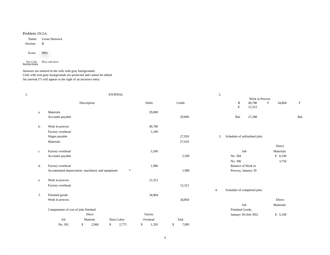 WRD 26e_PR 19-2Aexcel.xlsx_dnh0huzftua_page1