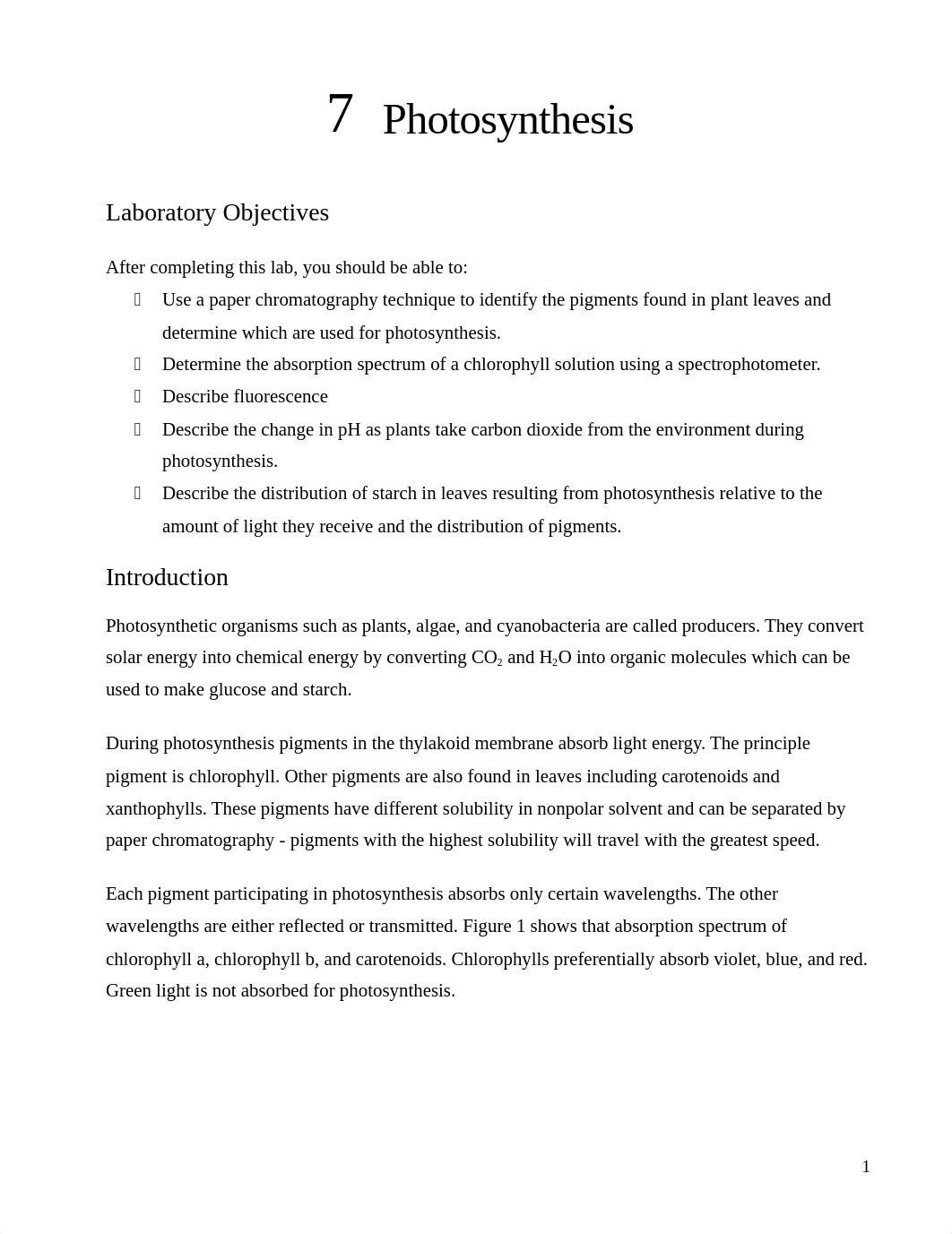 Lab 7_Photosynthesis.docx_dnh0imggni1_page1