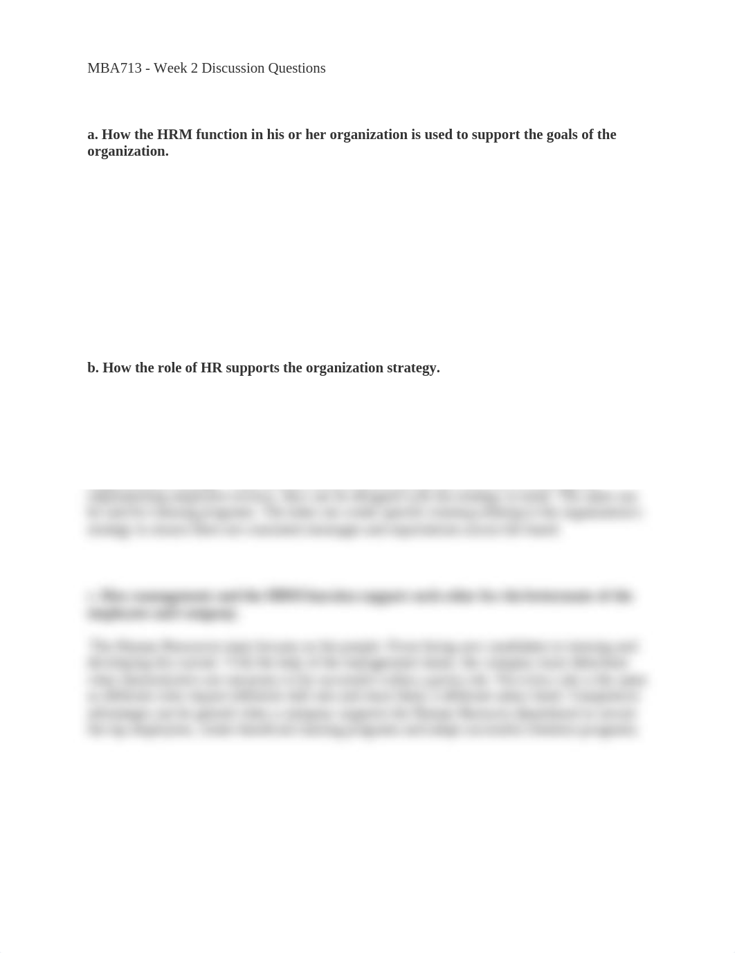 Wk2 Discussion.docx_dnh0ltrq2kj_page1