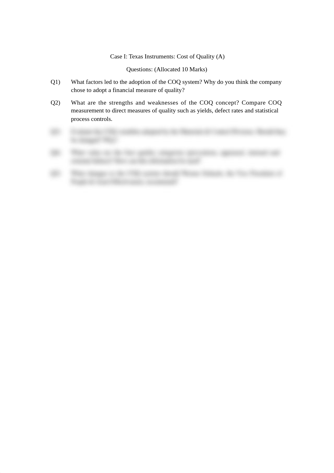 Texas-OP-Individual-Case-assignment (1).docx_dnh0vnvfcbh_page1