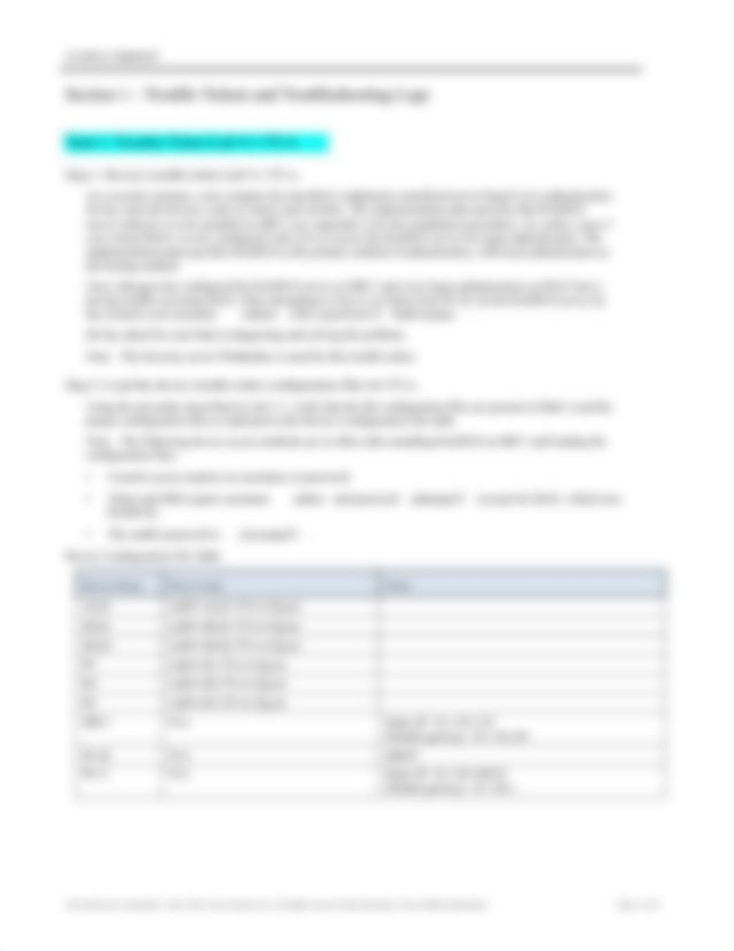 CCNPv6_TSHOOT_Lab9-1-Sec-Mgmt-Plane_Student_dnh0wussqs1_page3