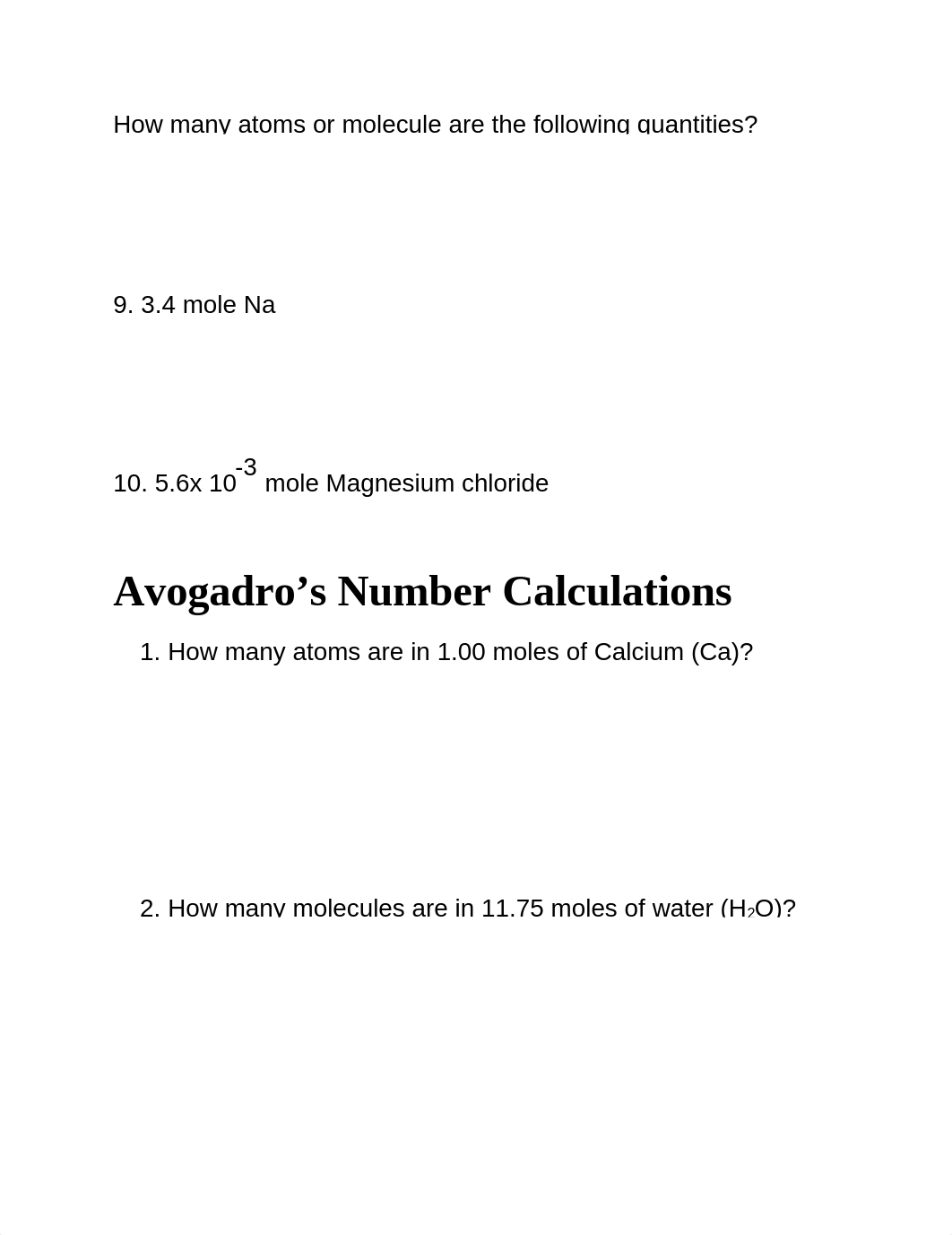 Solutions Practice worksheets.docx_dnh10dbpfdh_page3