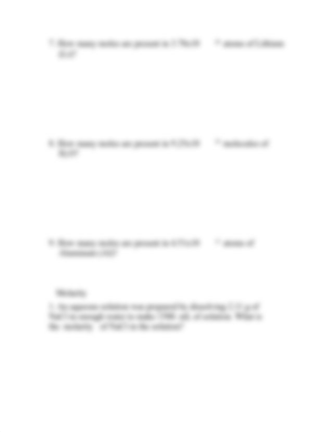 Solutions Practice worksheets.docx_dnh10dbpfdh_page5