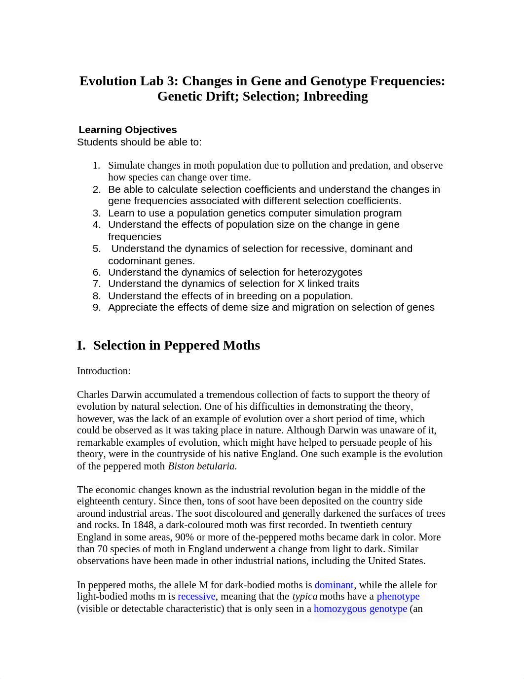 Evolution Lab 3, Changes_in_Gene_Frequencies(1).docx_dnh11a3t6yx_page1