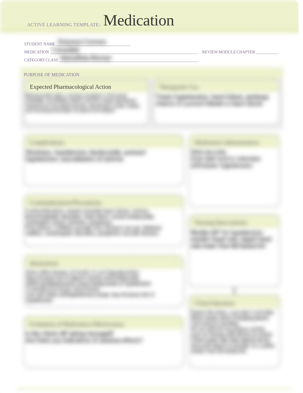 Carvedilol Medication Template.pdf_dnh168qb7am_page1