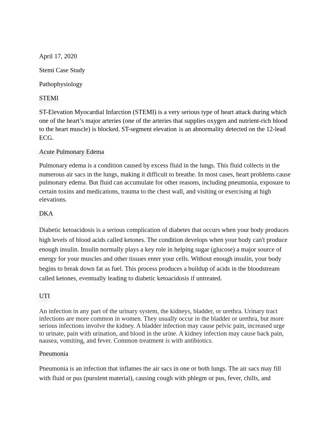 STEMI CASE STUDY LEADERSHP.docx_dnh1fc1crhe_page1