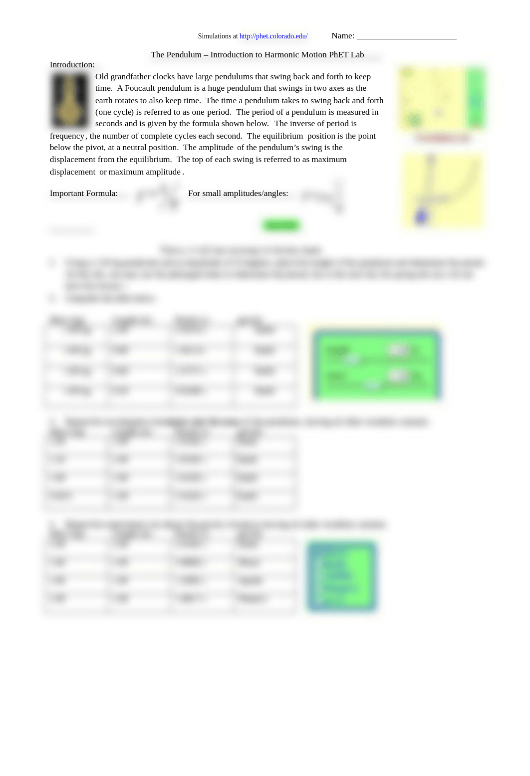 Aryanna Pabon PENDULUM LAB.docx_dnh1i14aazw_page1