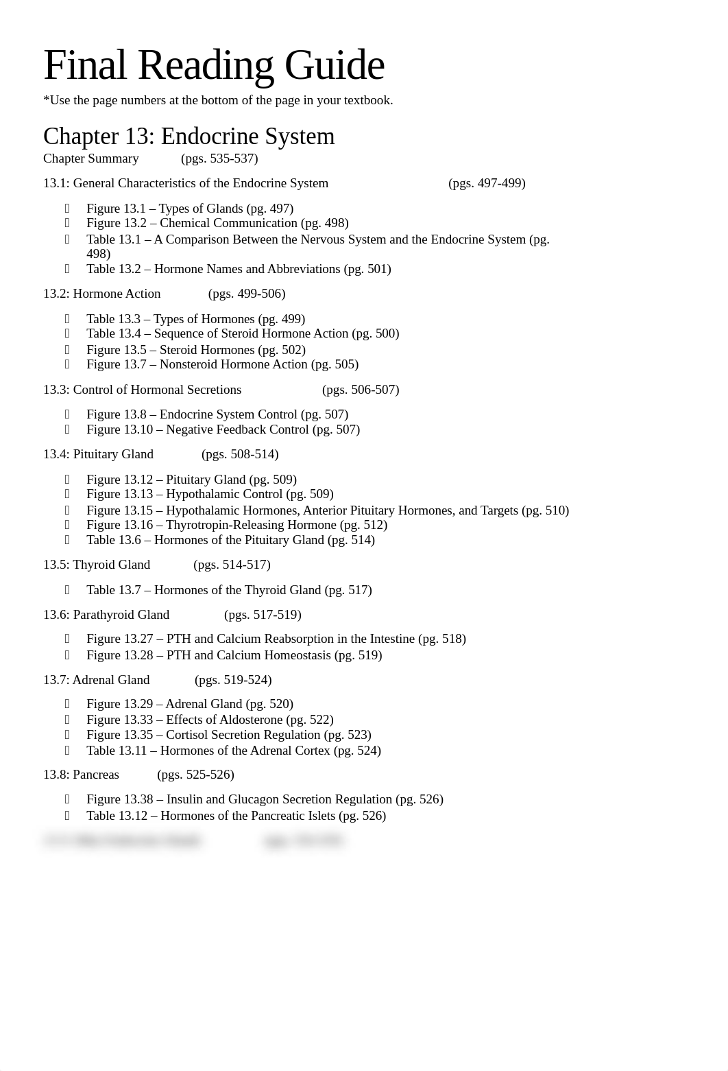 BIO 254 Final Reading Guide.docx_dnh1pmdvugh_page1