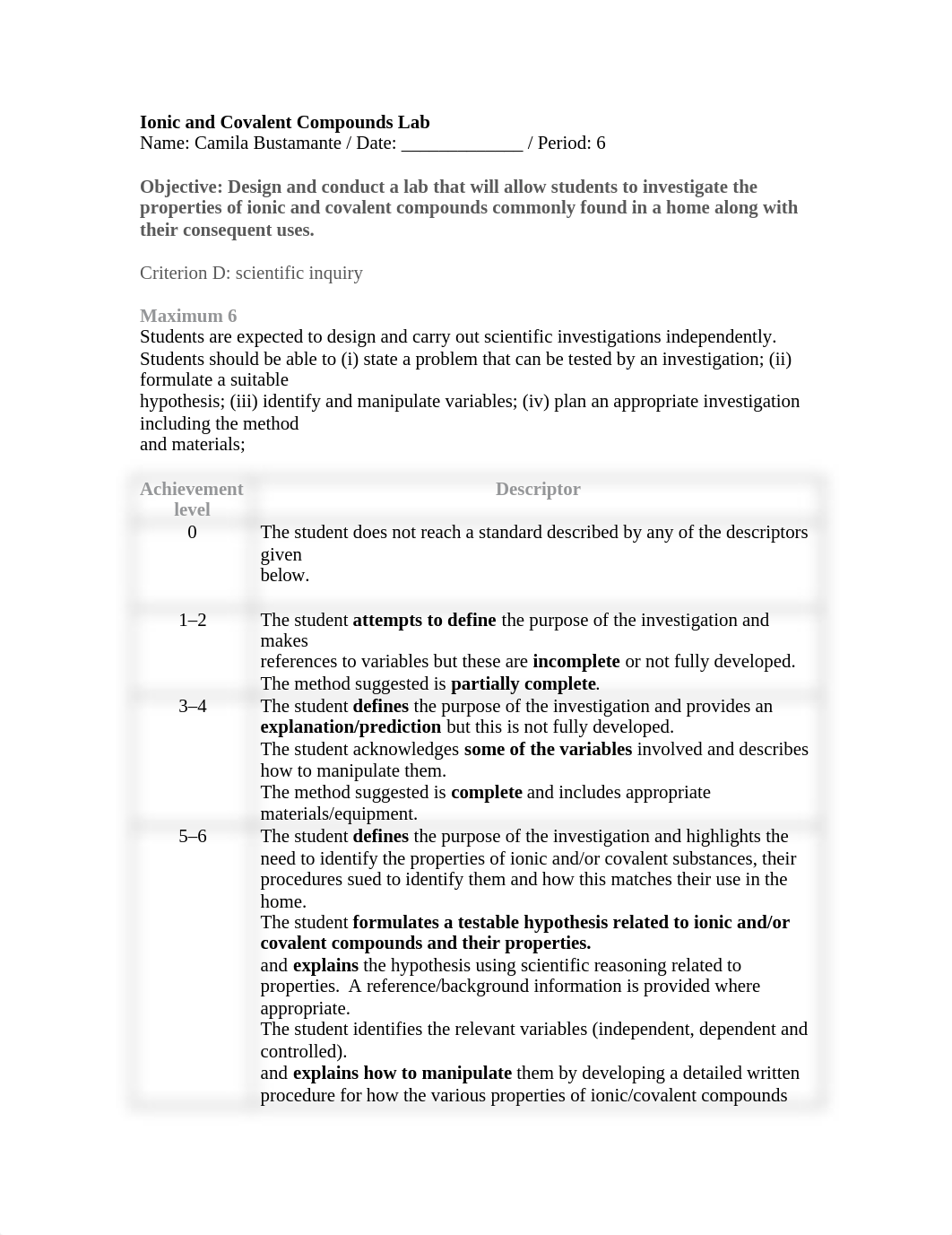 210110053-ionic-and-covalent-compounds-lab.doc_dnh1shno0m0_page1