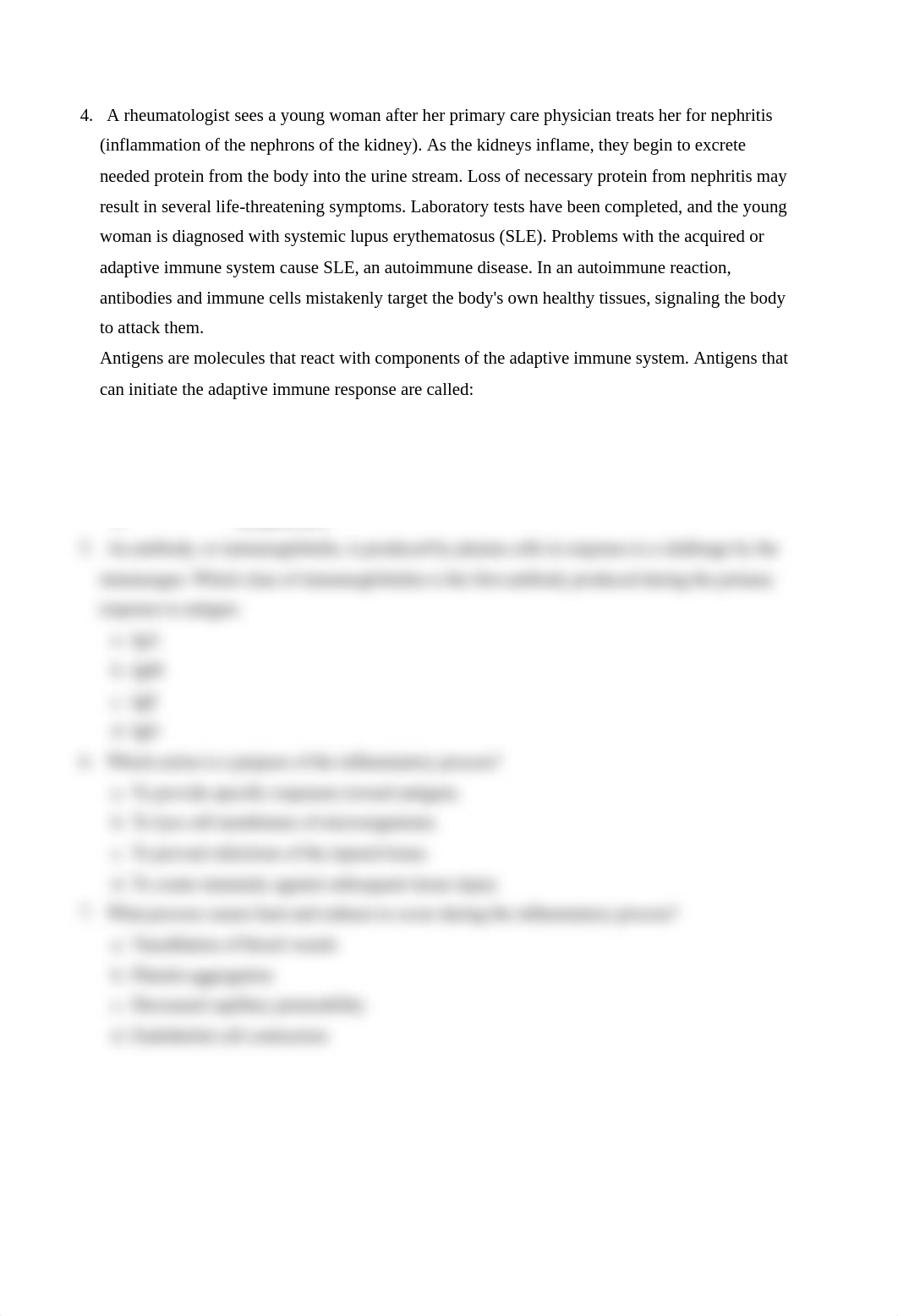 Nurs 620- Exam 2 Quiz Questions.docx_dnh25yyodqk_page3