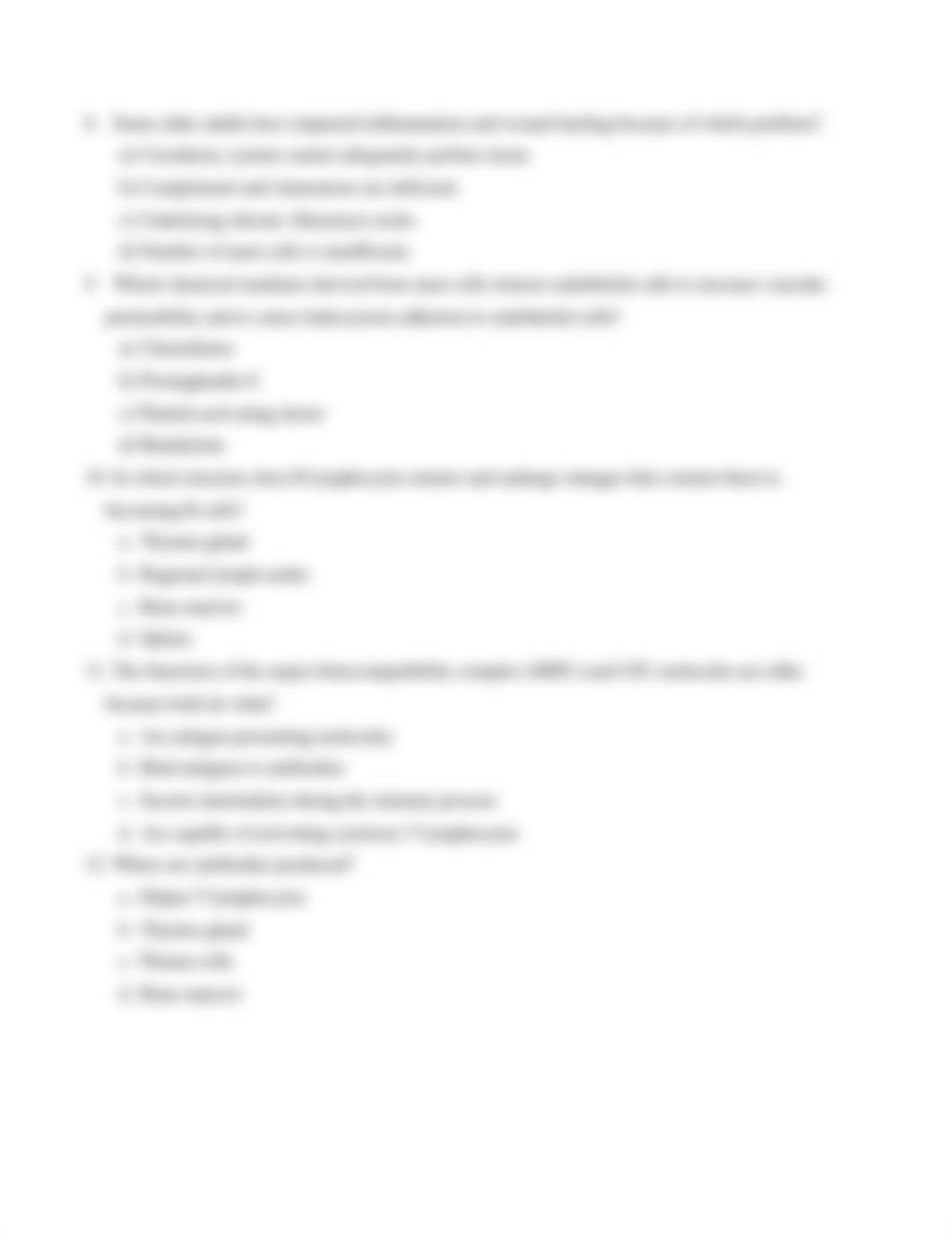 Nurs 620- Exam 2 Quiz Questions.docx_dnh25yyodqk_page4