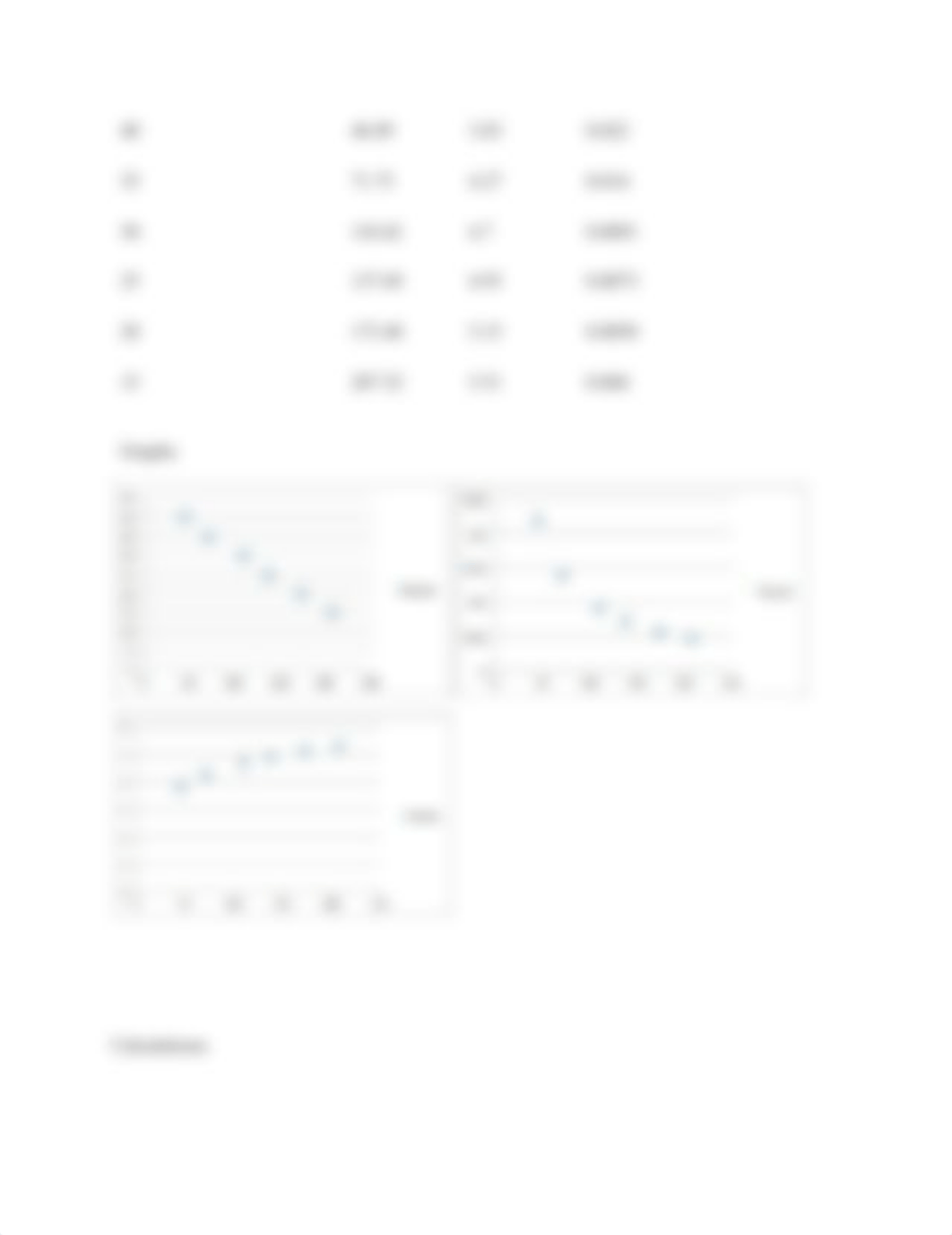 AP Chem Lab Kinetic Approach to Water Flow.pdf_dnh264n2an8_page2