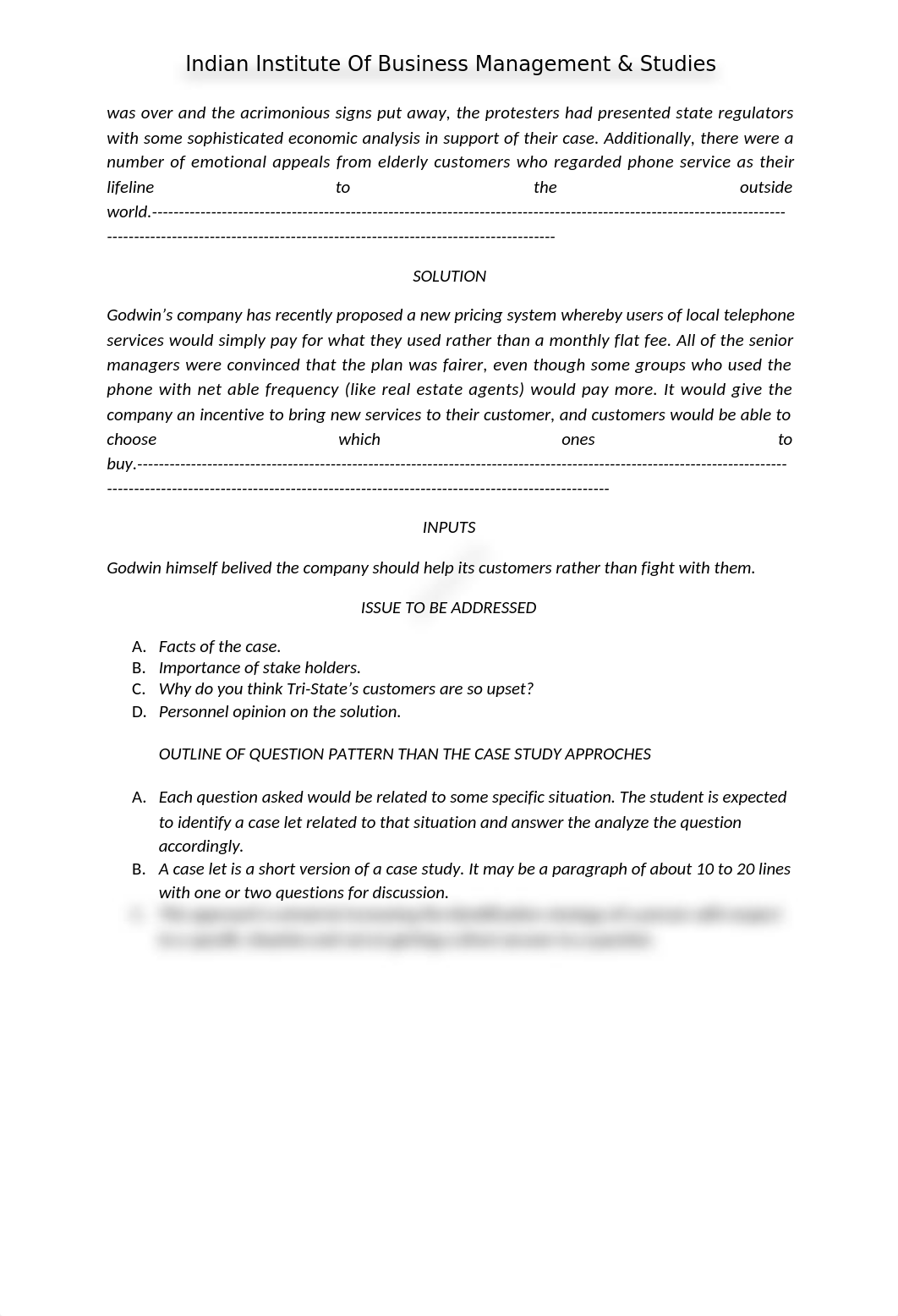 CASE STUDY APPROCH.docx_dnh292onlkc_page2