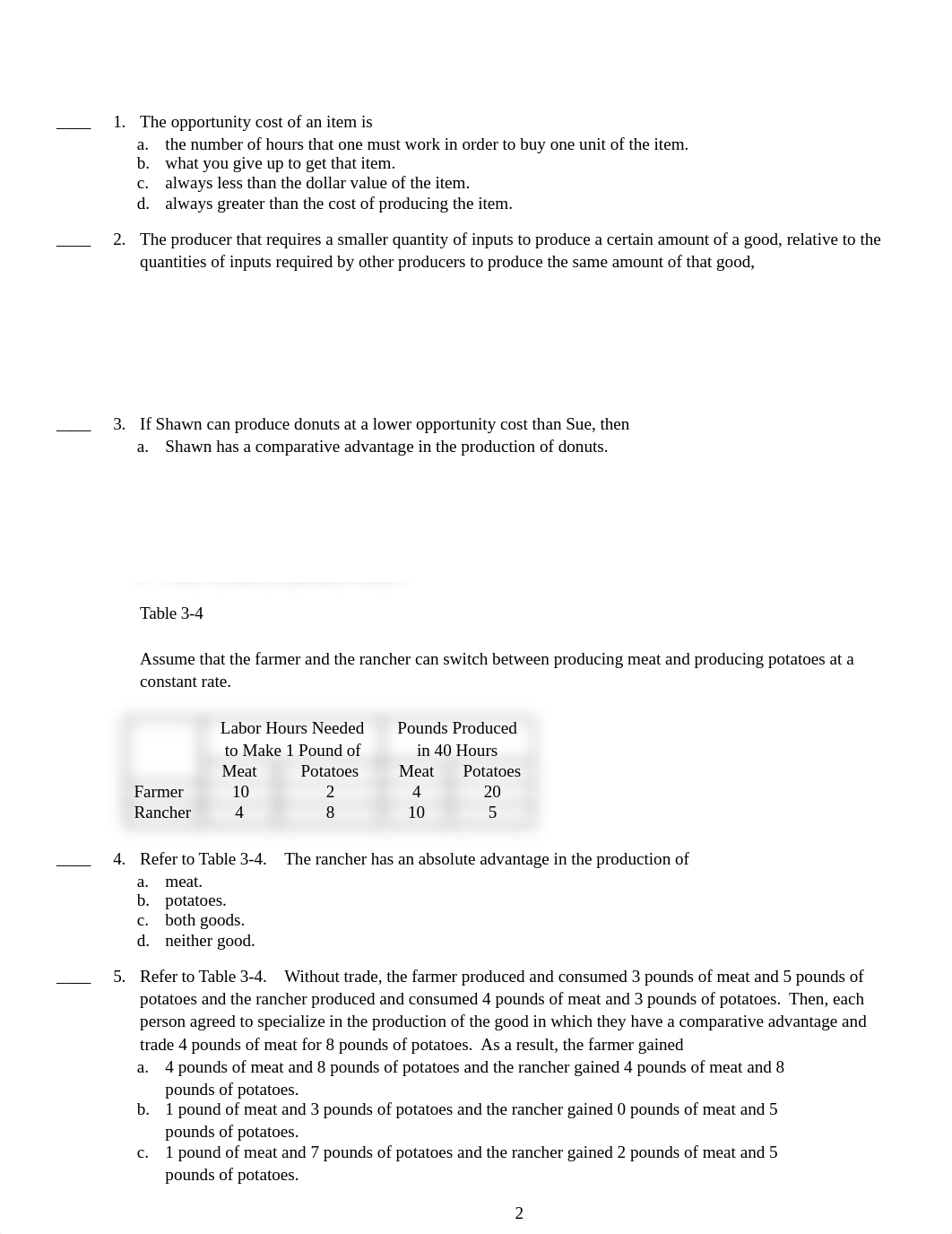 _sjprodclfs01Materialsdnocetti-0014_Midterm_1_version_B_sp2013_key.rtf_dnh2axw33pu_page2