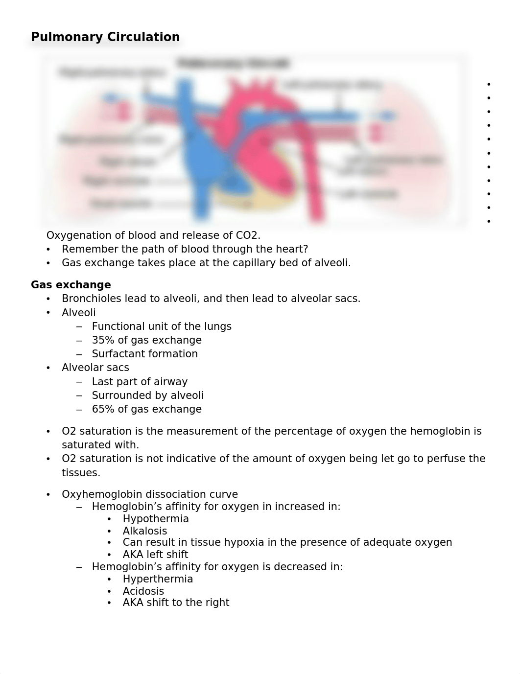 Respiratory Unit 2 gloribel_dnh2b8vd7nk_page1