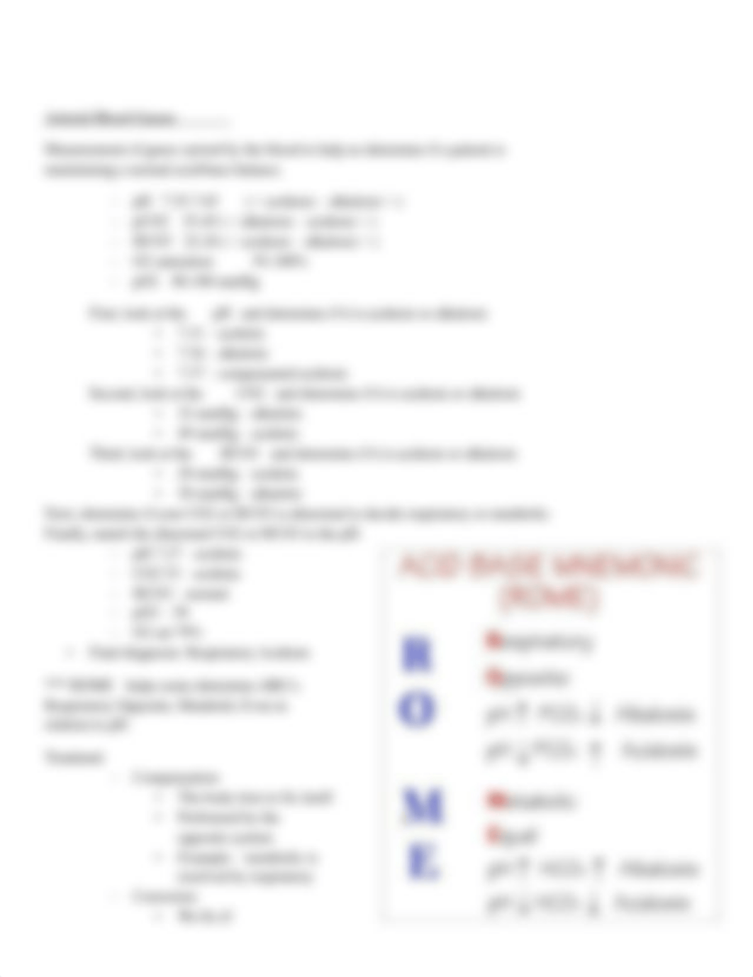 Respiratory Unit 2 gloribel_dnh2b8vd7nk_page4