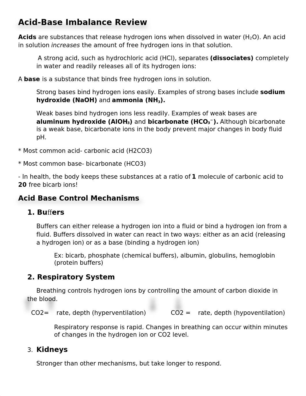 Respiratory Unit 2 gloribel_dnh2b8vd7nk_page2