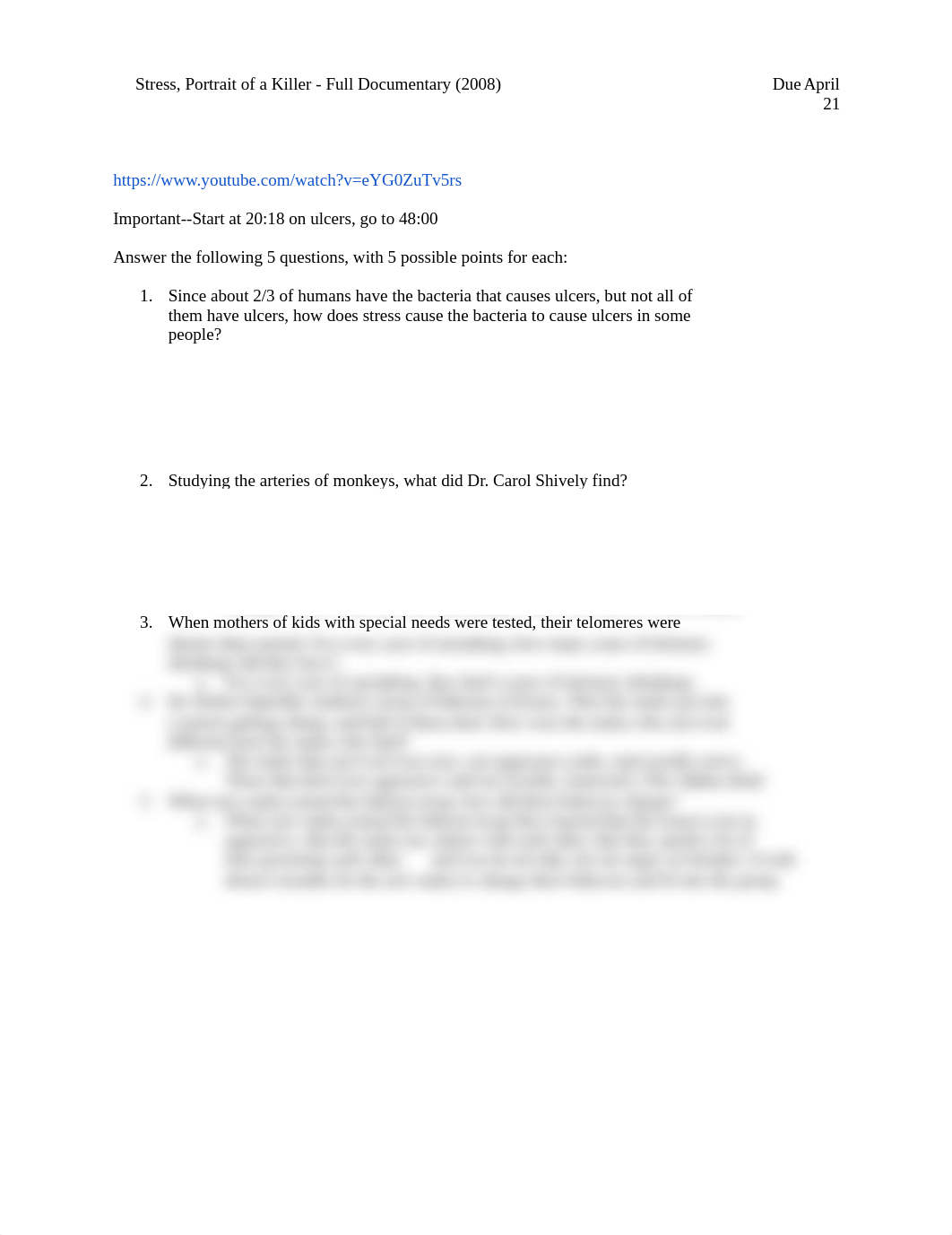 Stress_Portrait_of_a_Killer_-_Full_Documentary_(2008)_dnh2jm0z4c0_page1