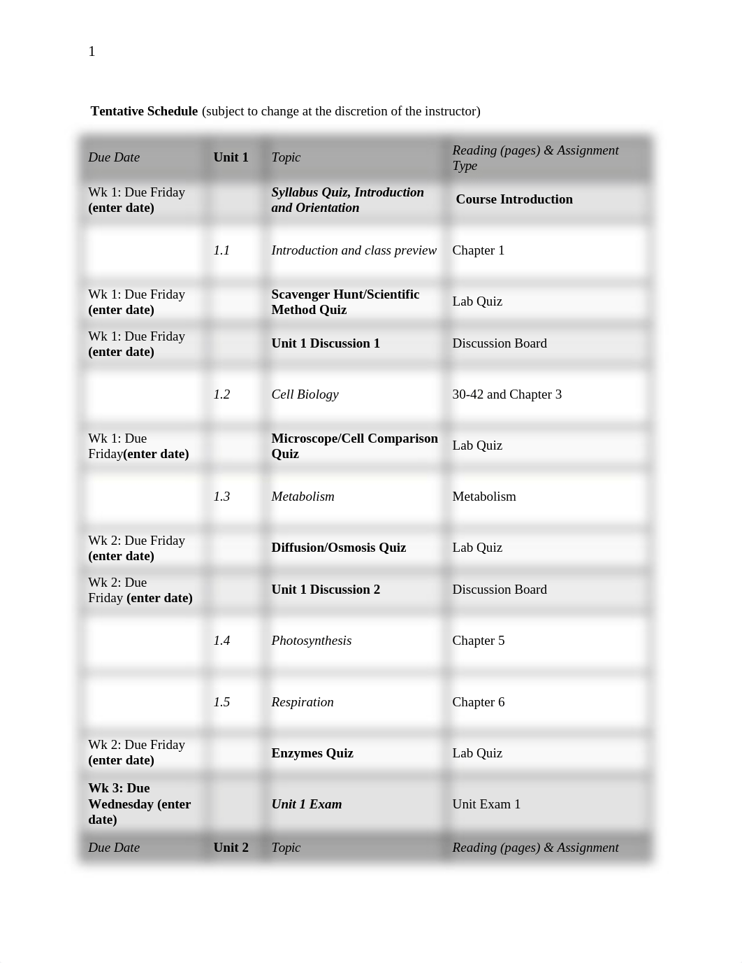 BIOL-8-week-schedule.docx_dnh2tflnn6f_page1