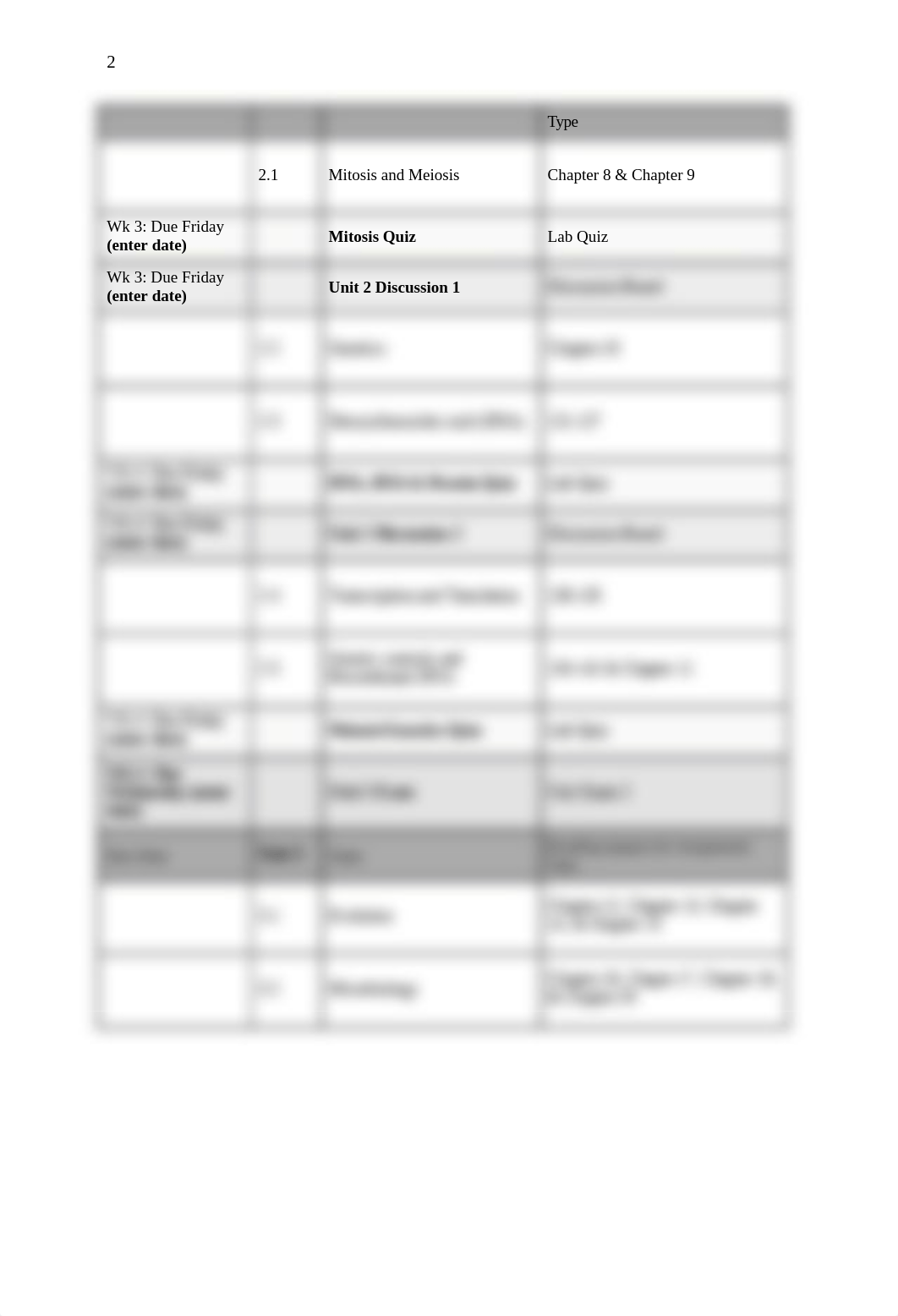 BIOL-8-week-schedule.docx_dnh2tflnn6f_page2