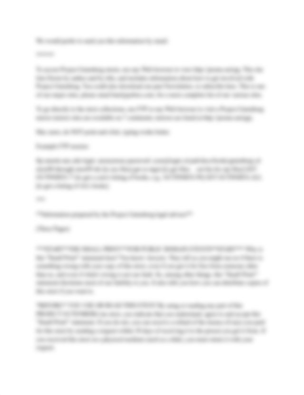 The Canterbury Tales Story.docx_dnh33tkp77p_page3