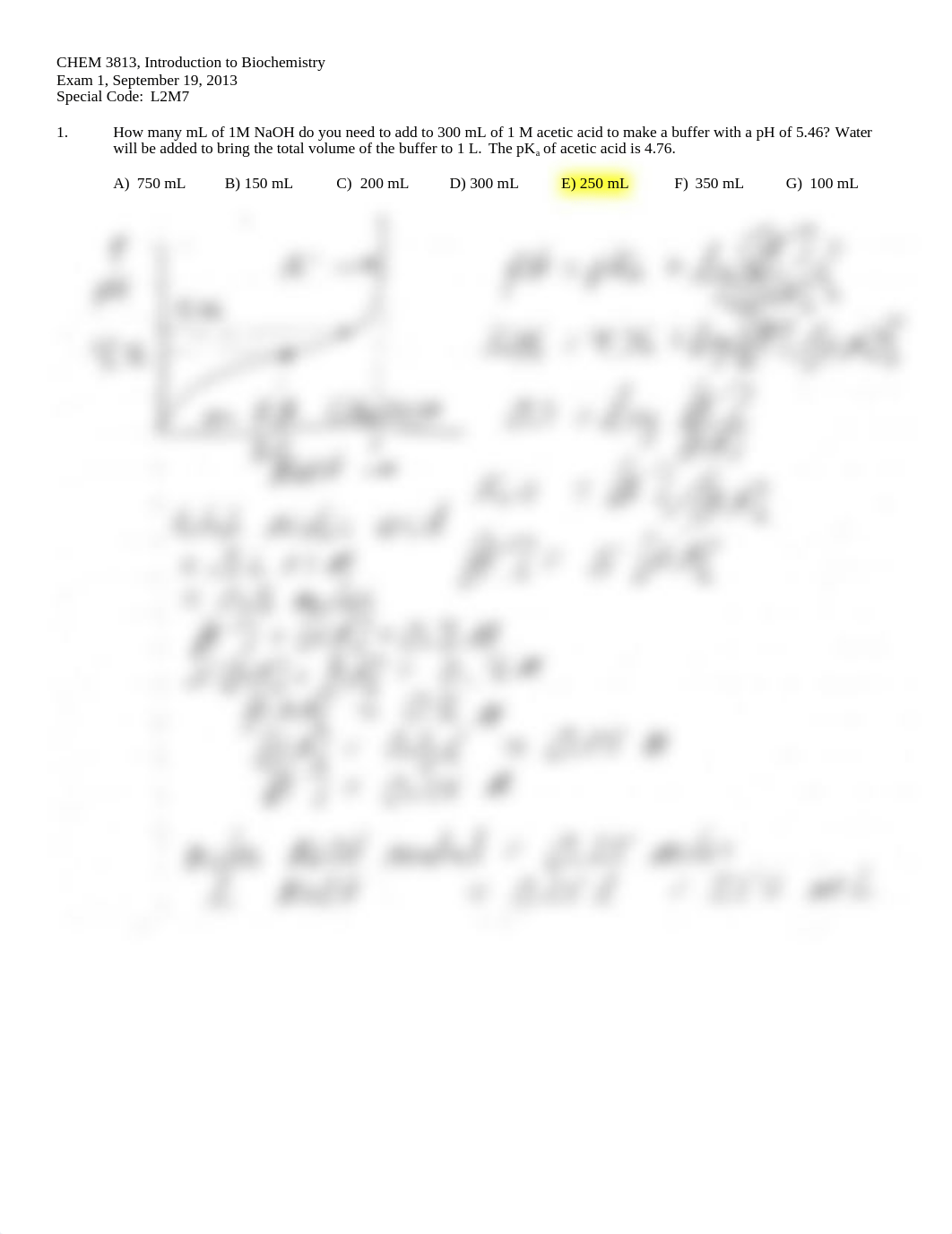 Biochem Exam 1B Practice.docx_dnh37e5k7t1_page1