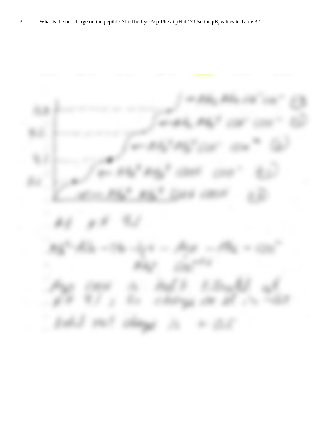 Biochem Exam 1B Practice.docx_dnh37e5k7t1_page3