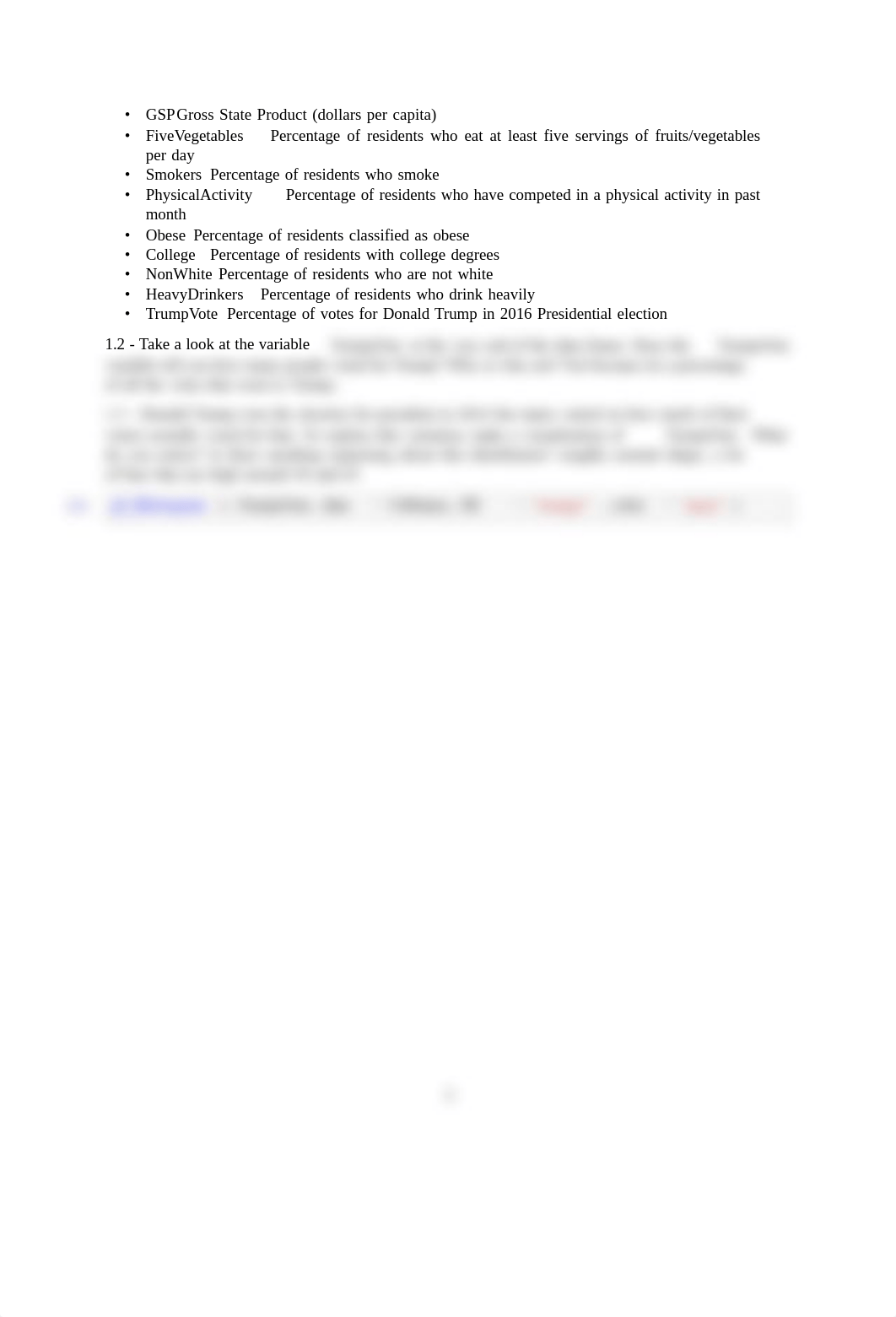 4D Predicting Presidents by Explaining Variation .pdf_dnh38xgzazb_page2