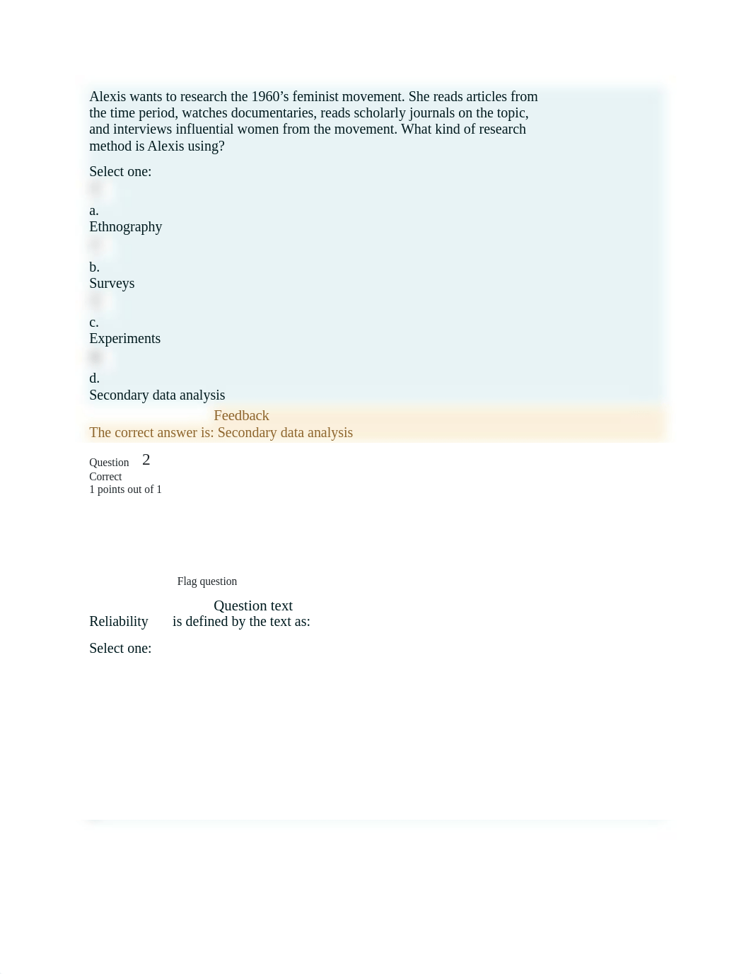 chapter 2 reading quiz.docx_dnh3et8y7zb_page1