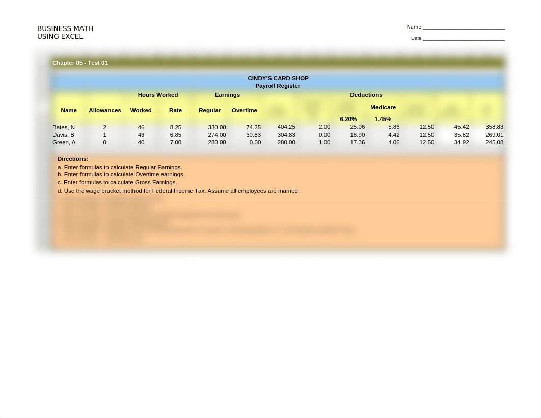 ch05test01a.xls_dnh3m21u7wh_page1