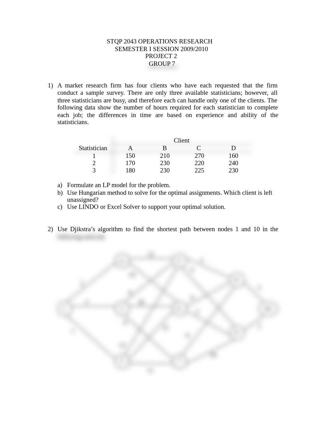 Proj2_G7_dnh3nvfqmez_page1