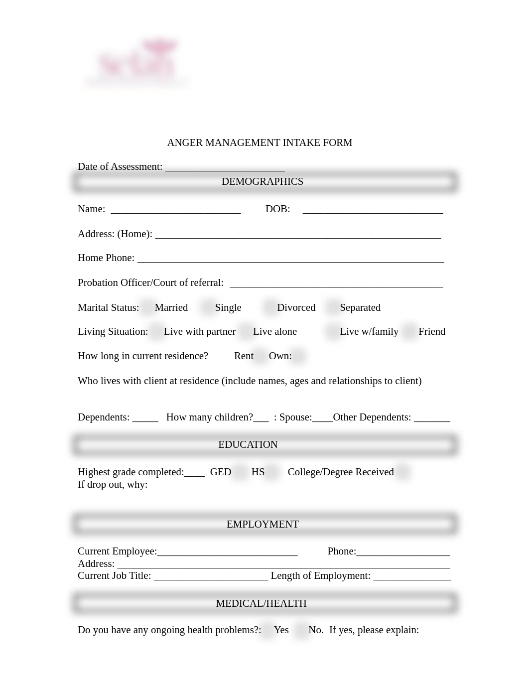 Anger+Management+Intake+Forms+fillable.pdf_dnh3sxme54v_page1