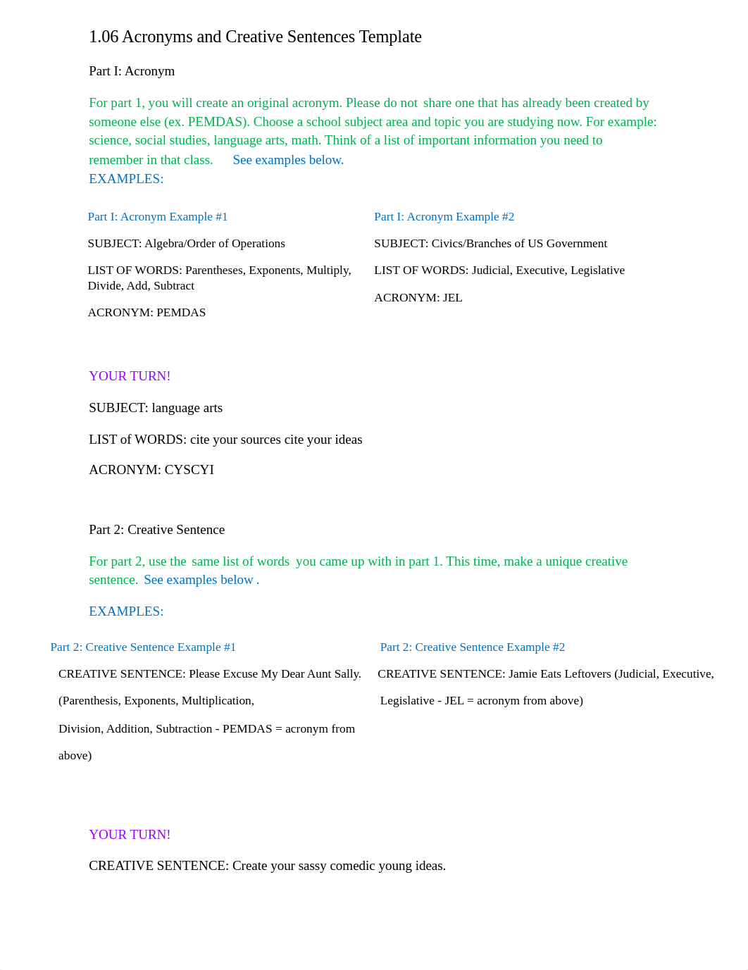 acrnonym.docx_dnh3wnsyoiq_page1