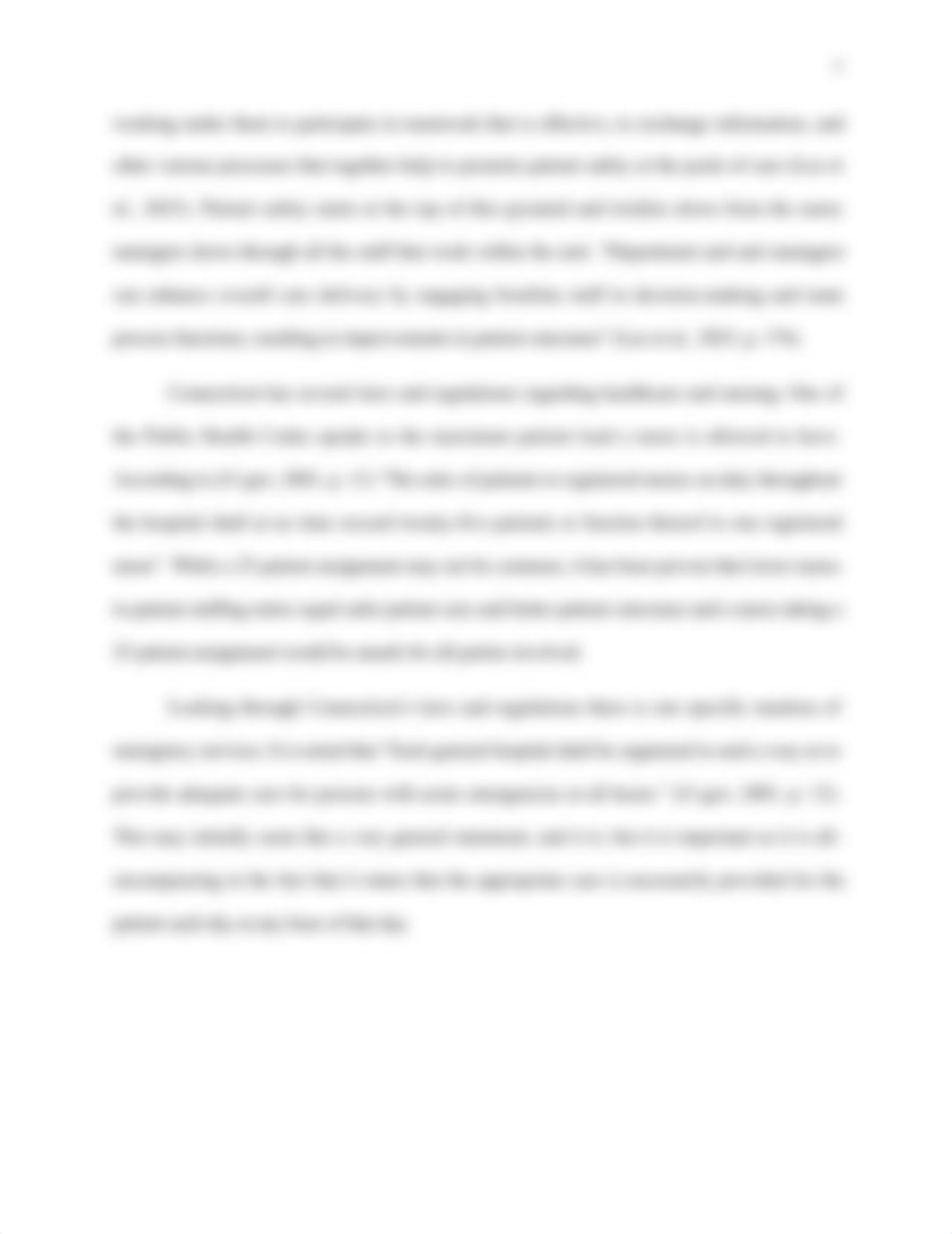 NUR 400 1-2 Reflection.docx_dnh40wuw5rd_page3