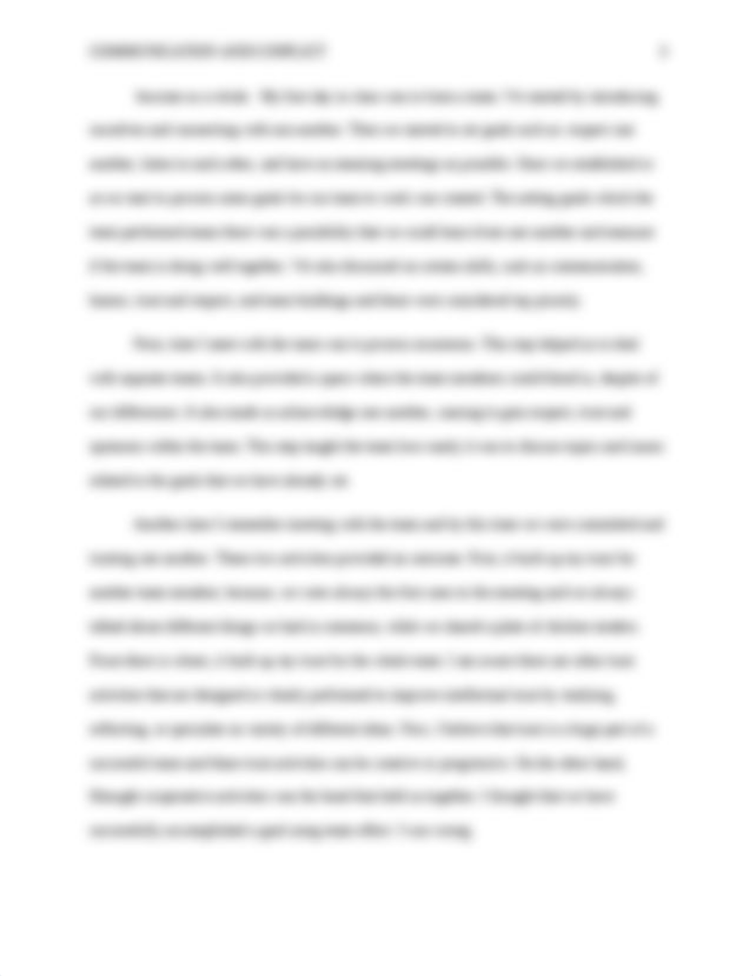 Reflective Essay with an A for the grade123.docx_dnh44c5liaf_page3